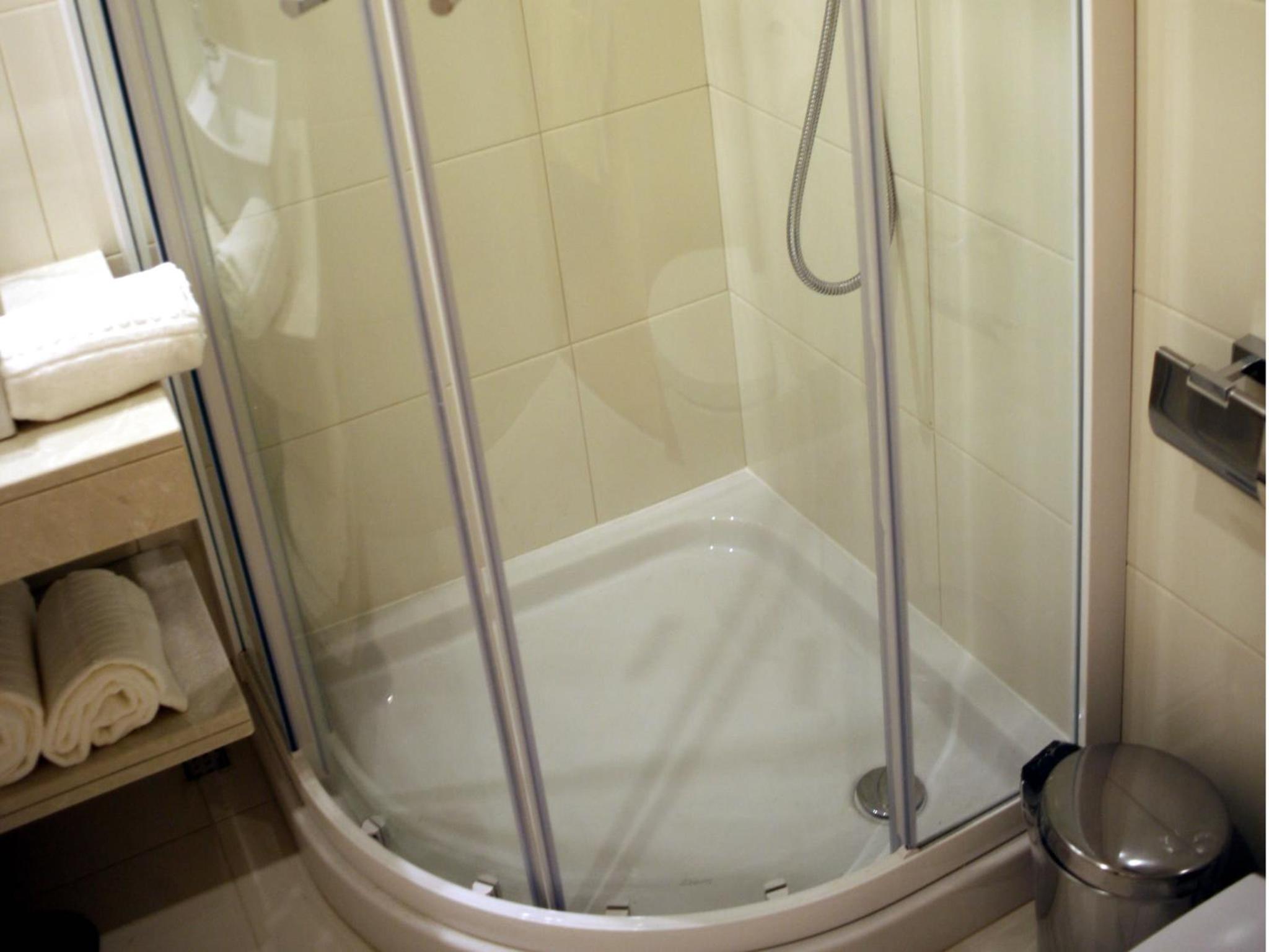 Small Double Room photo 2