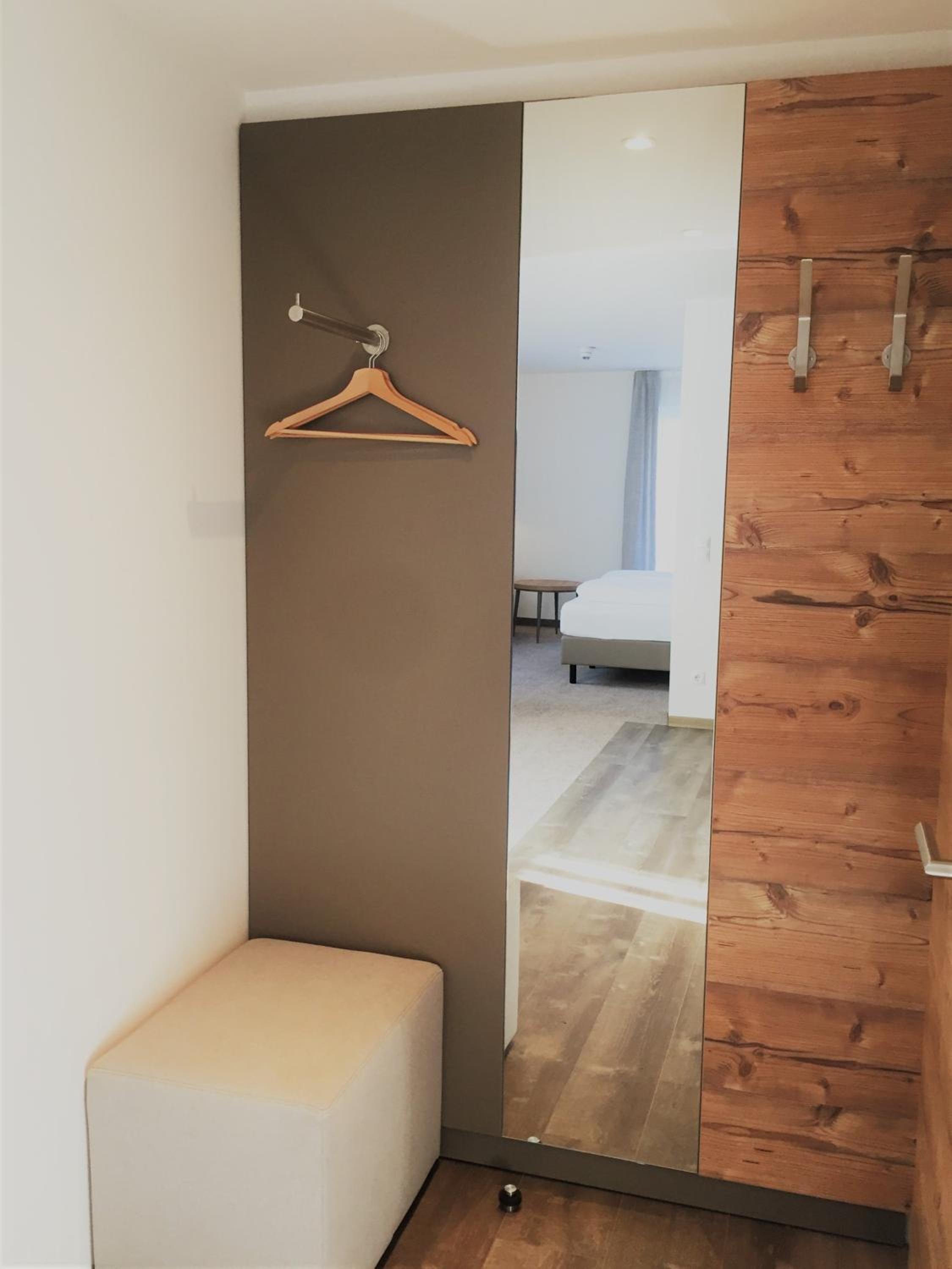 Deluxe Apartment - Photo 7