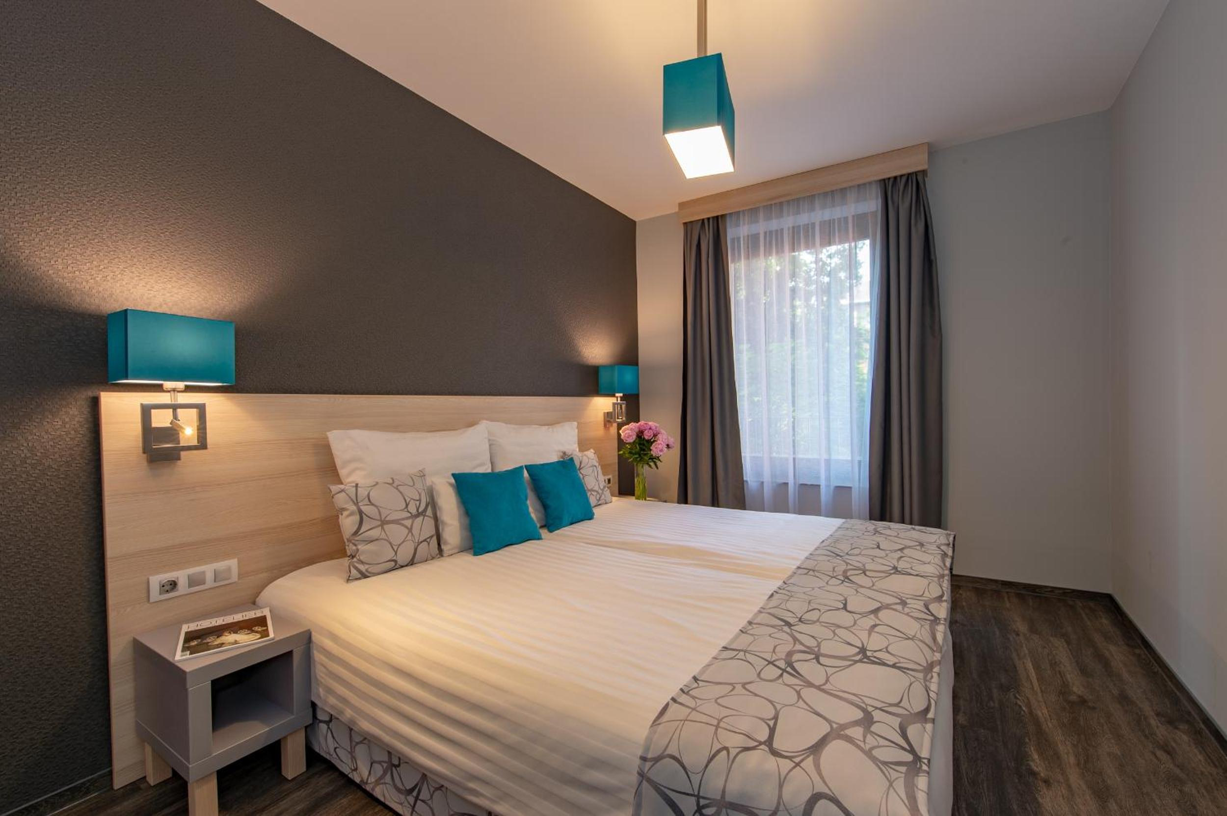 Superior Studio - Photo 12