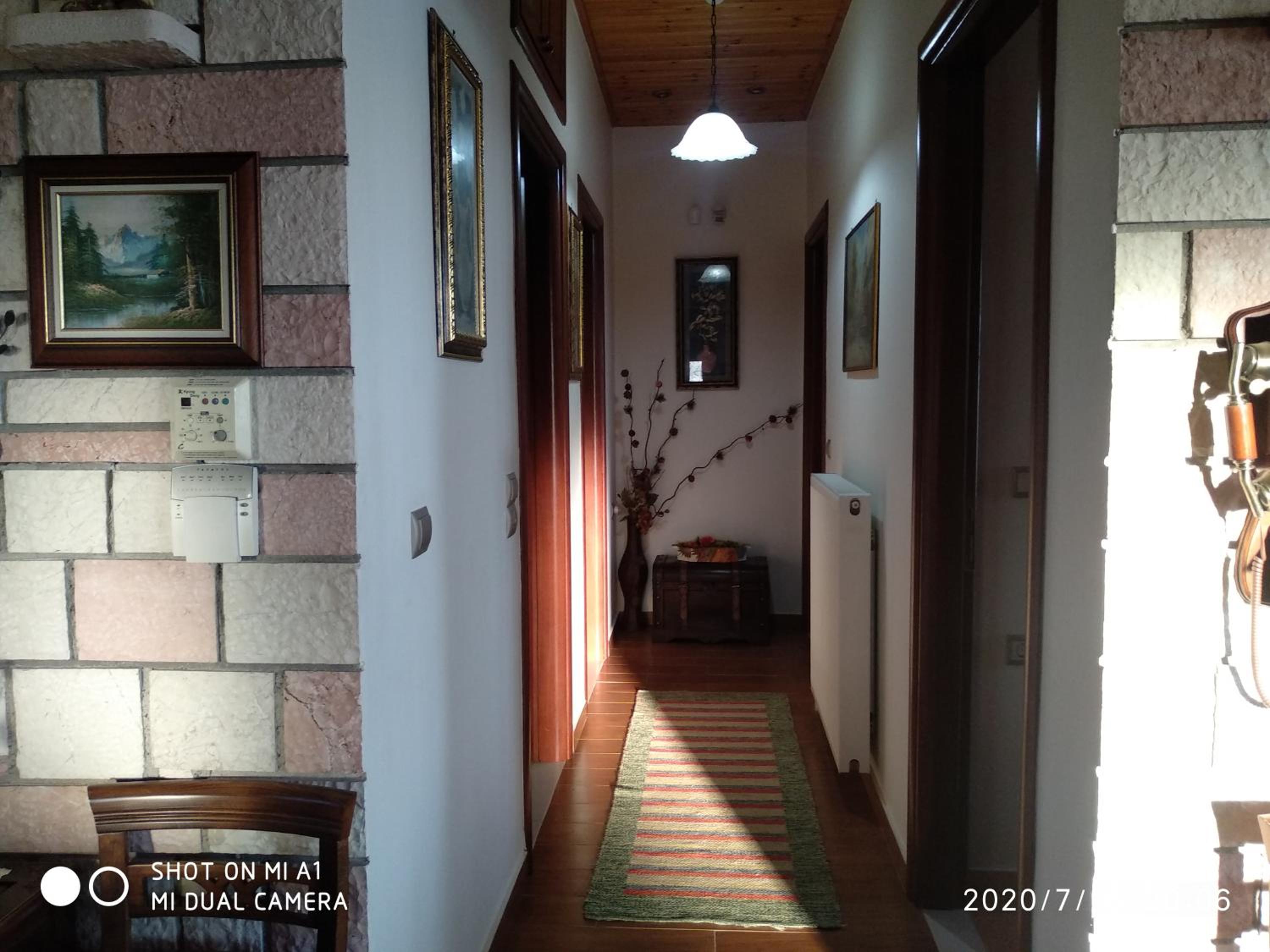 Vacation Home - Photo 10