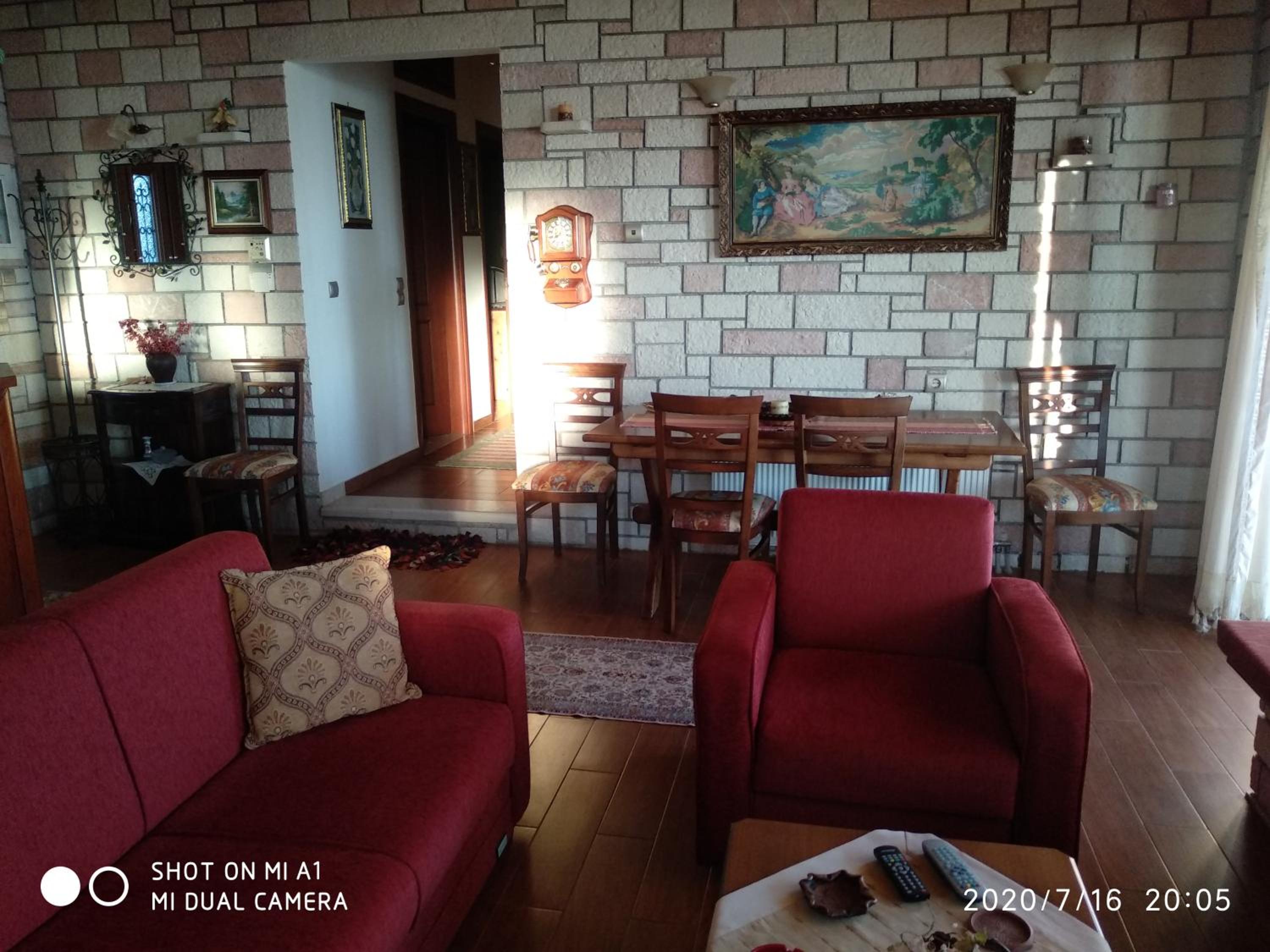 Vacation Home - Photo 27