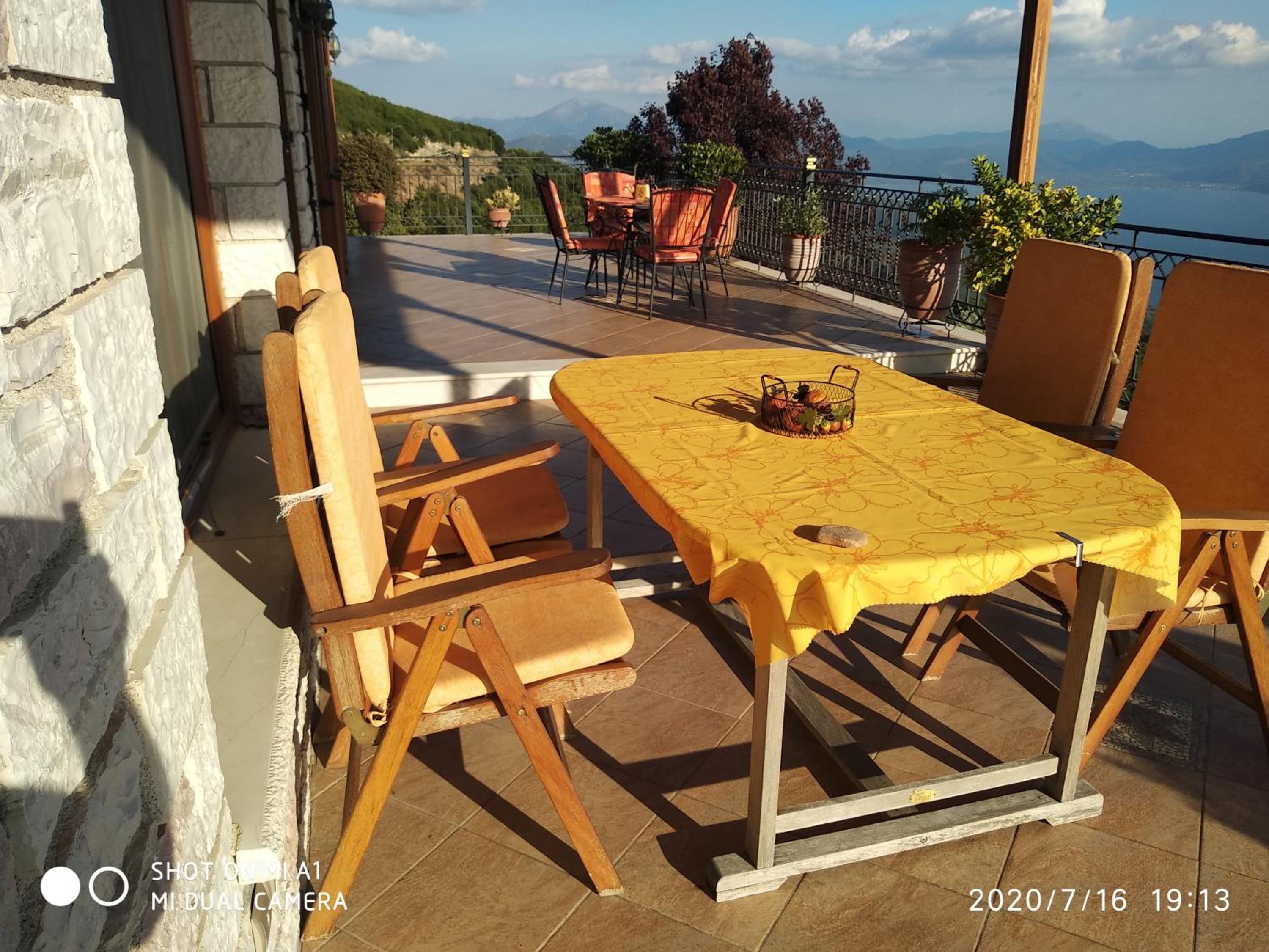 Vacation Home - Photo 23