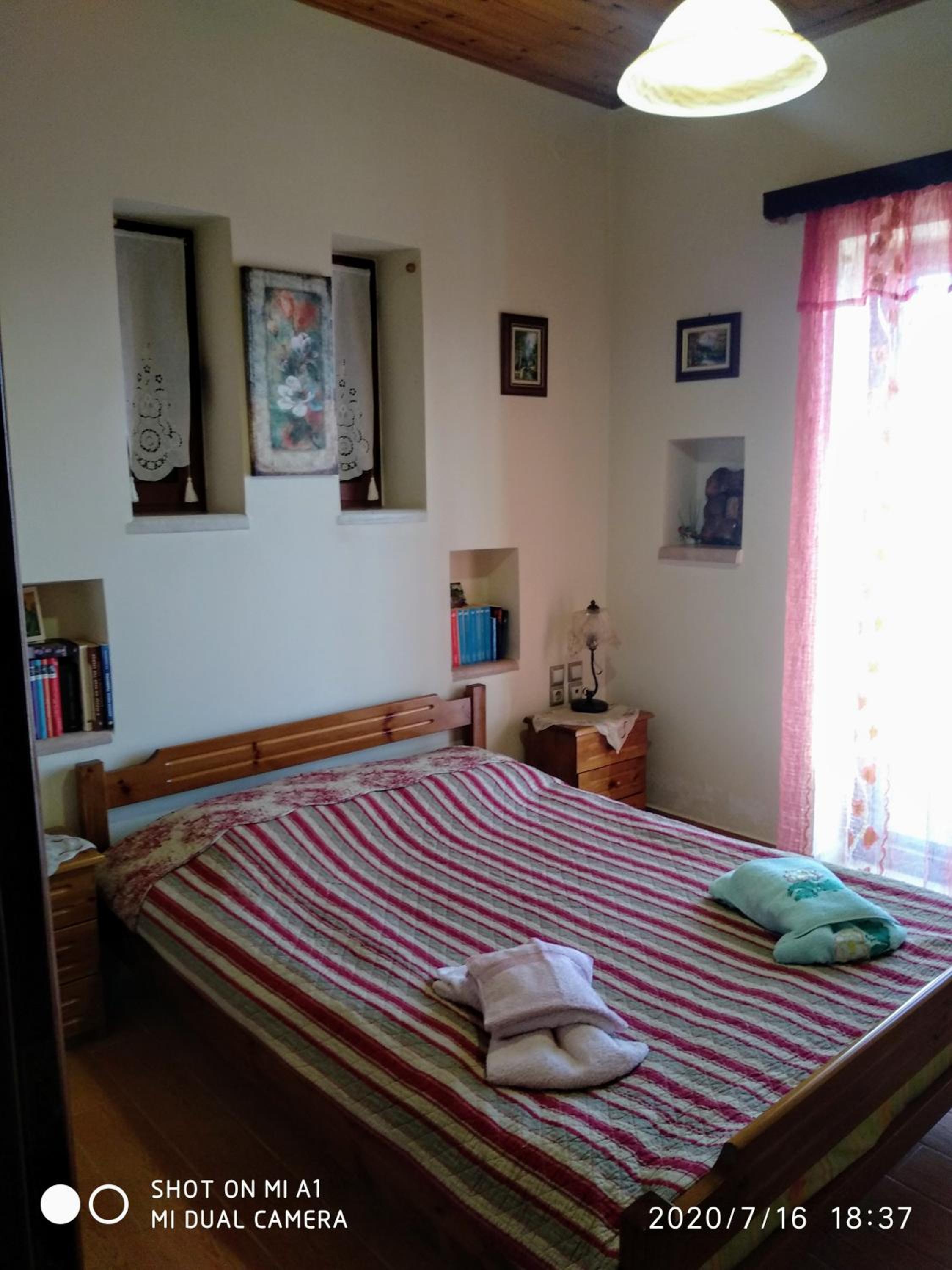 Vacation Home - Photo 26