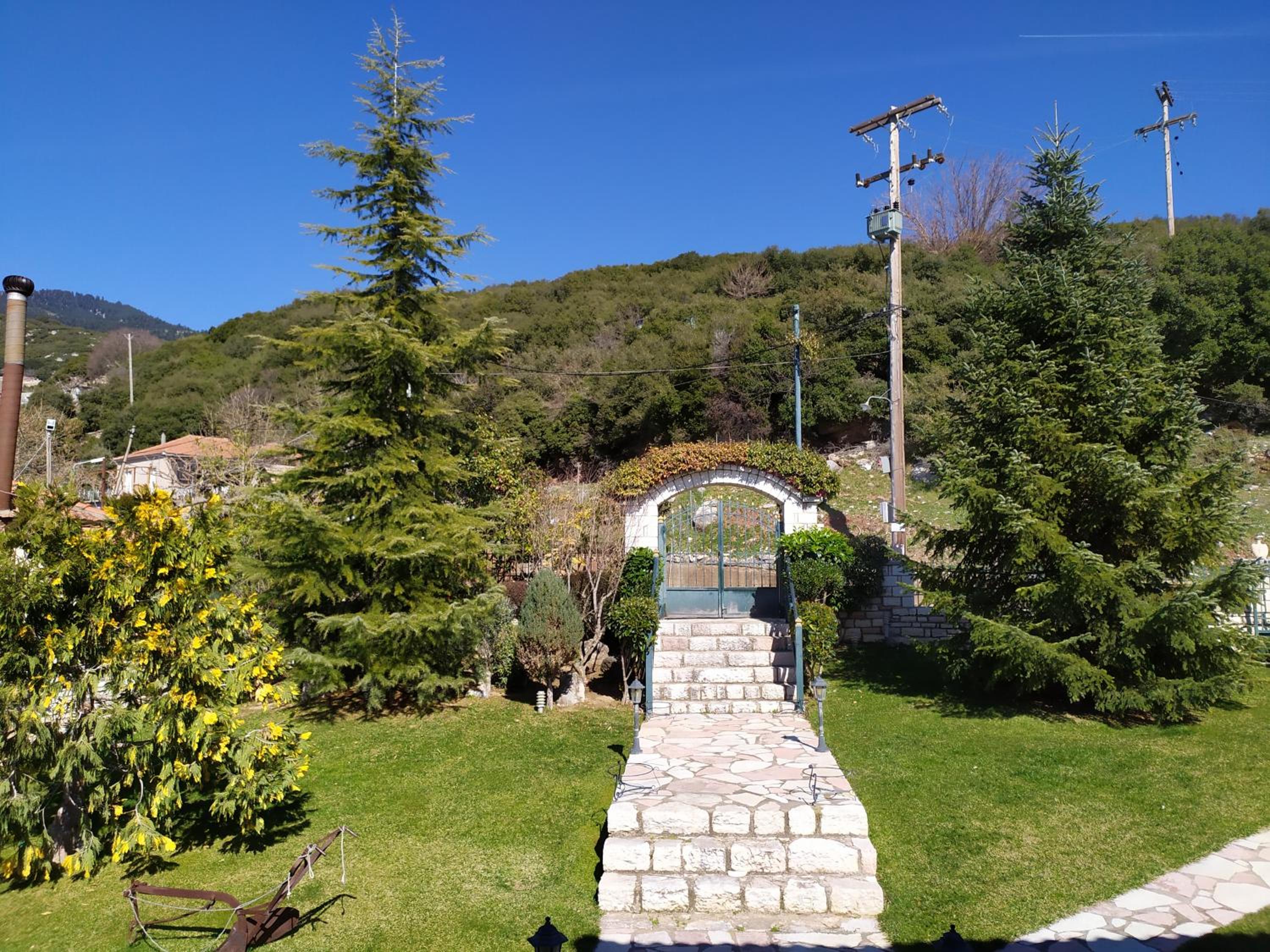 Vacation Home - Photo 20