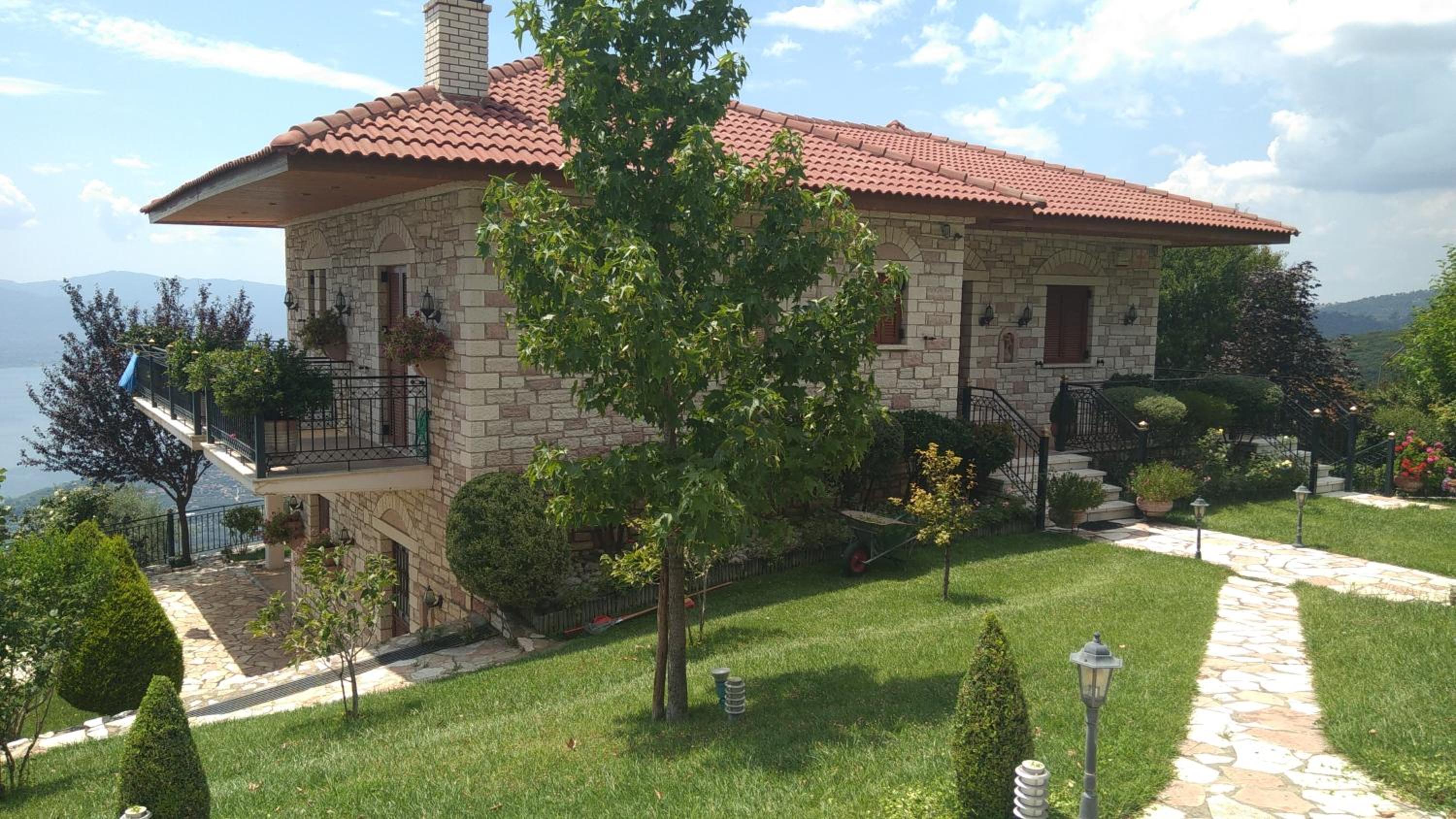 Vacation Home - Photo 25