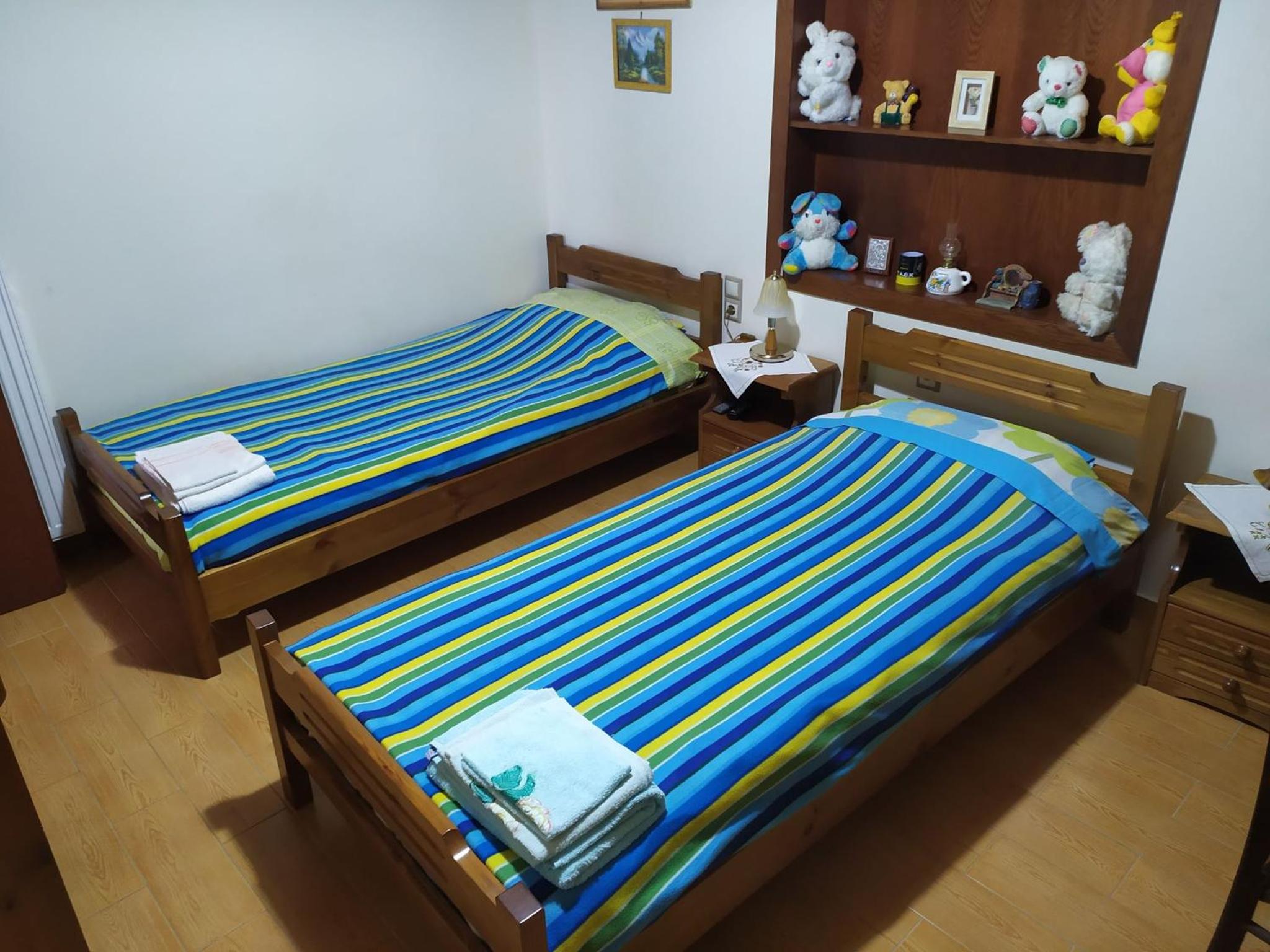 Vacation Home - Photo 8