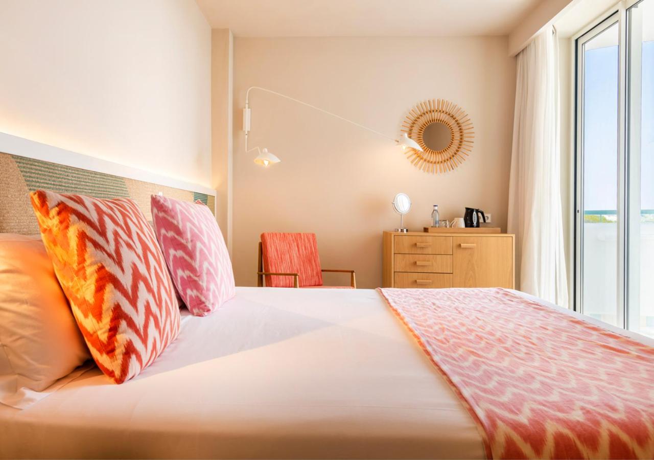 Budget Double Room photo 3