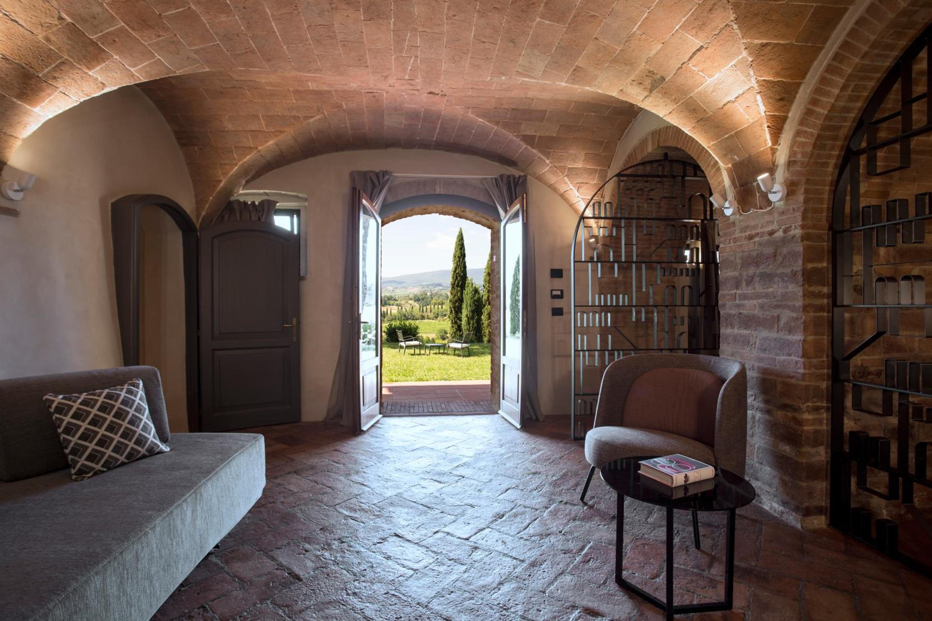 Duplex-Suite