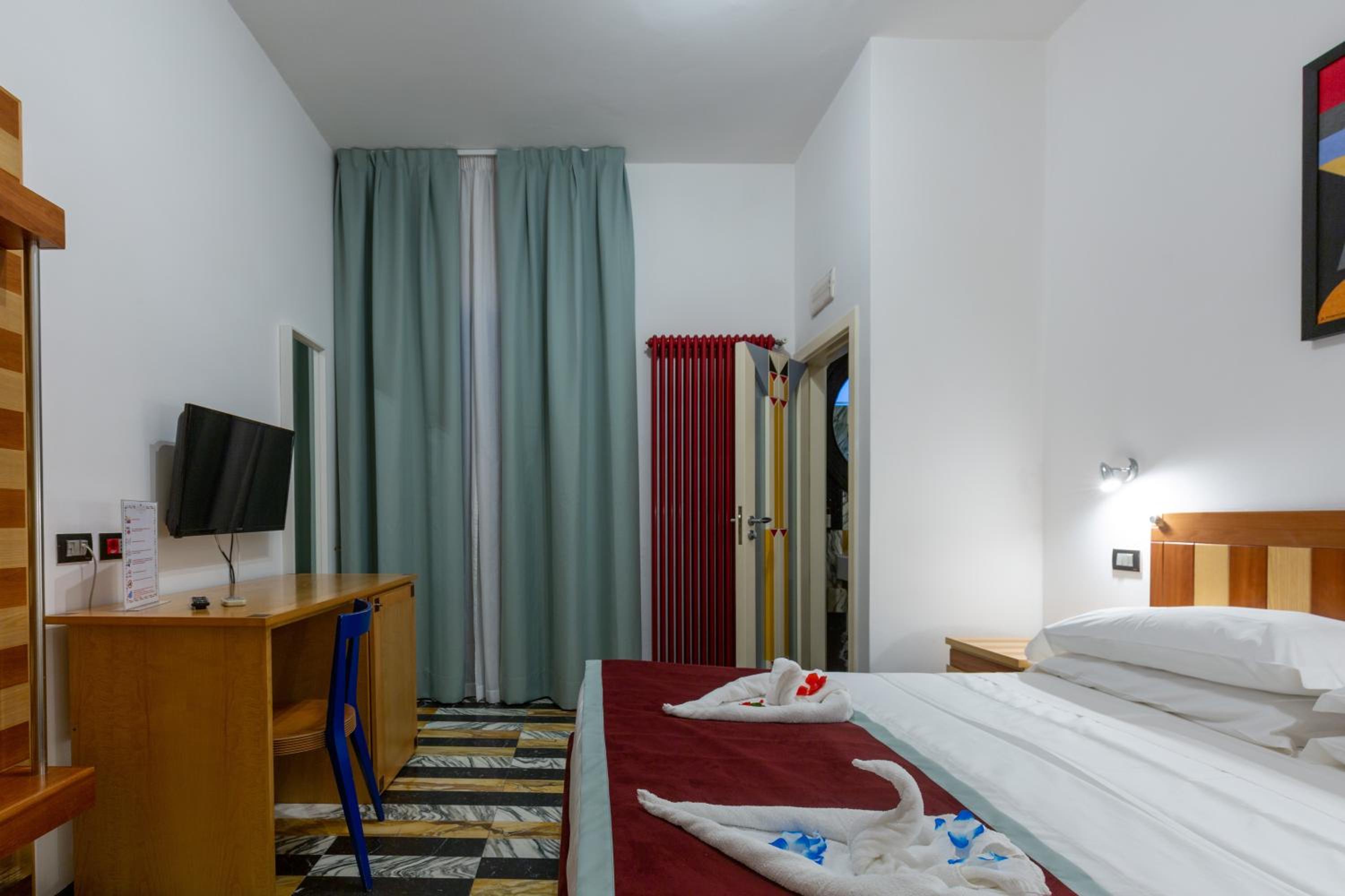 Villa mit Privatpool