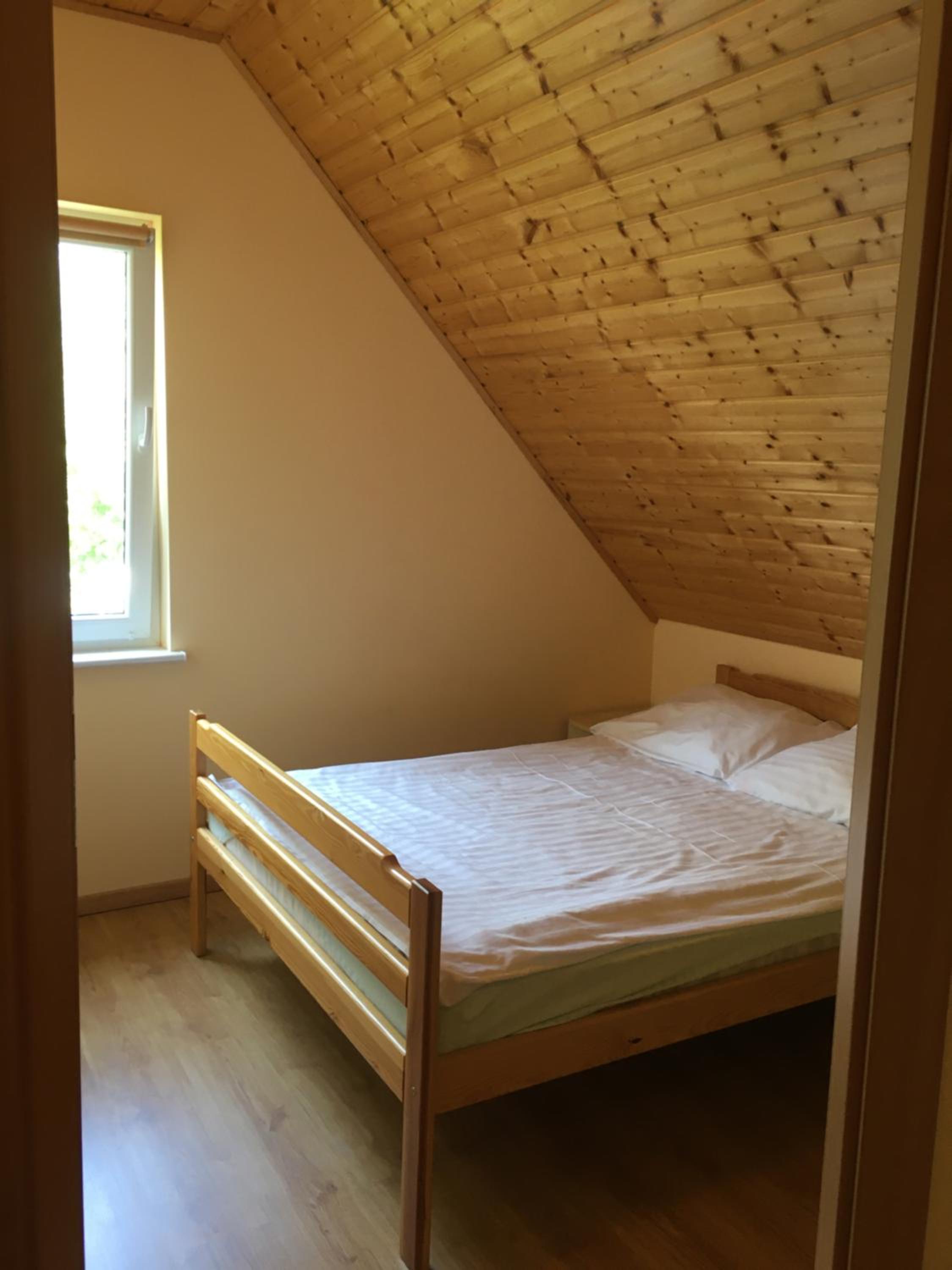 Two-Bedroom Chalet - Photo 5