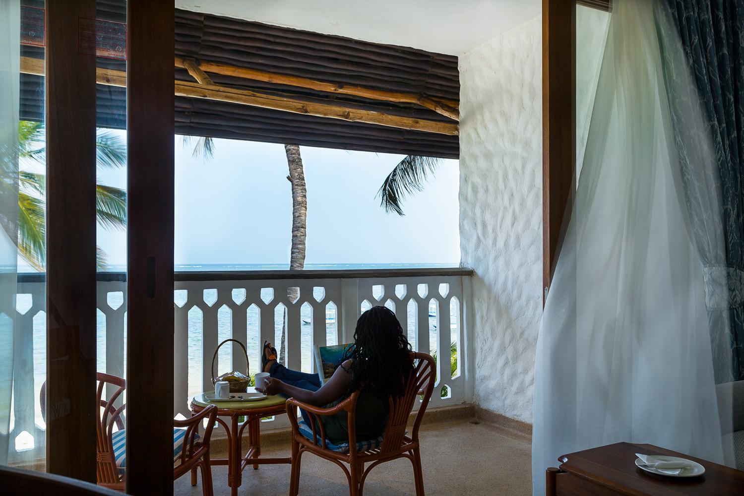 Superior Double Room - Photo 7