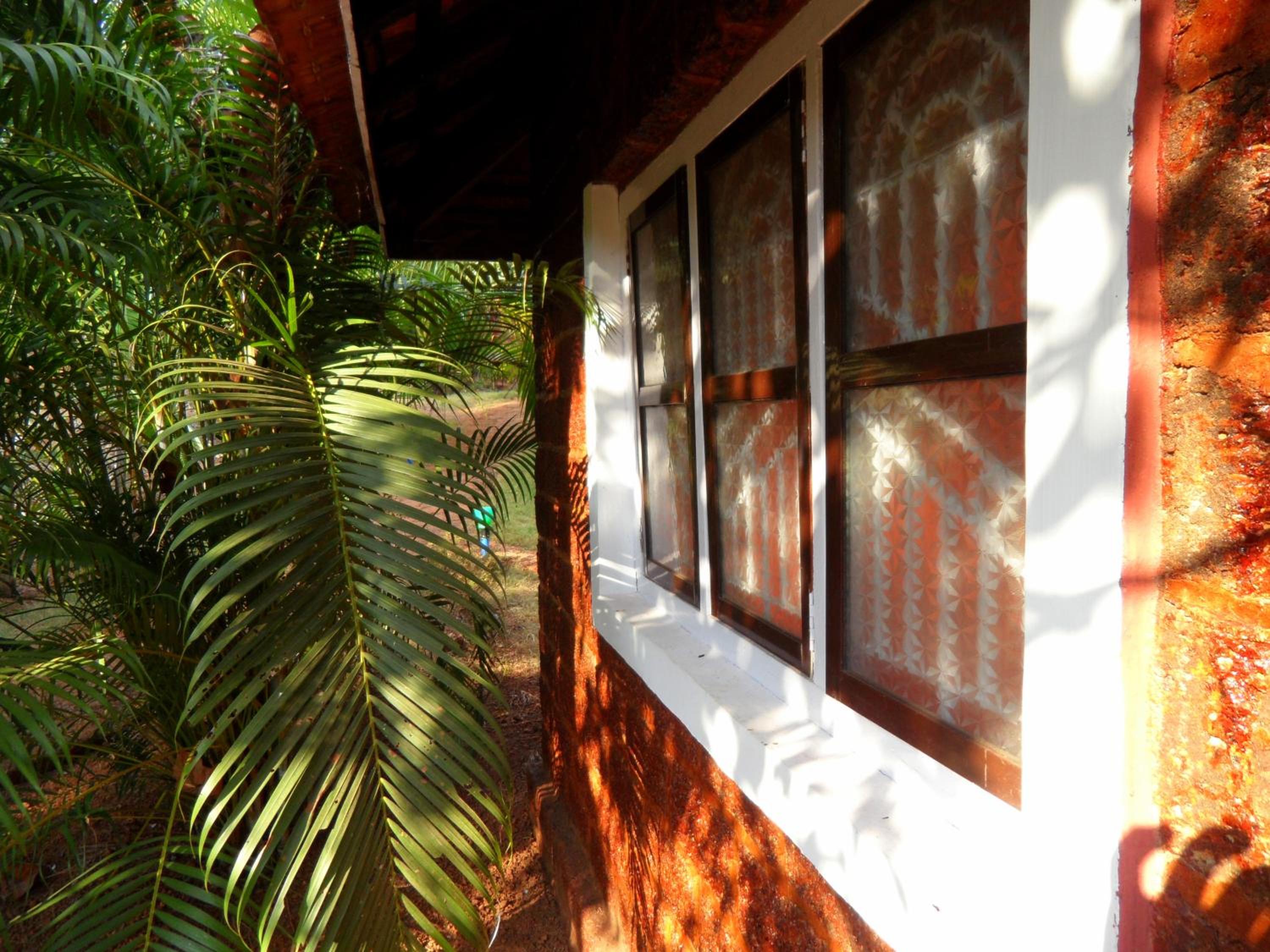 Holiday Cottage  - Photo 2