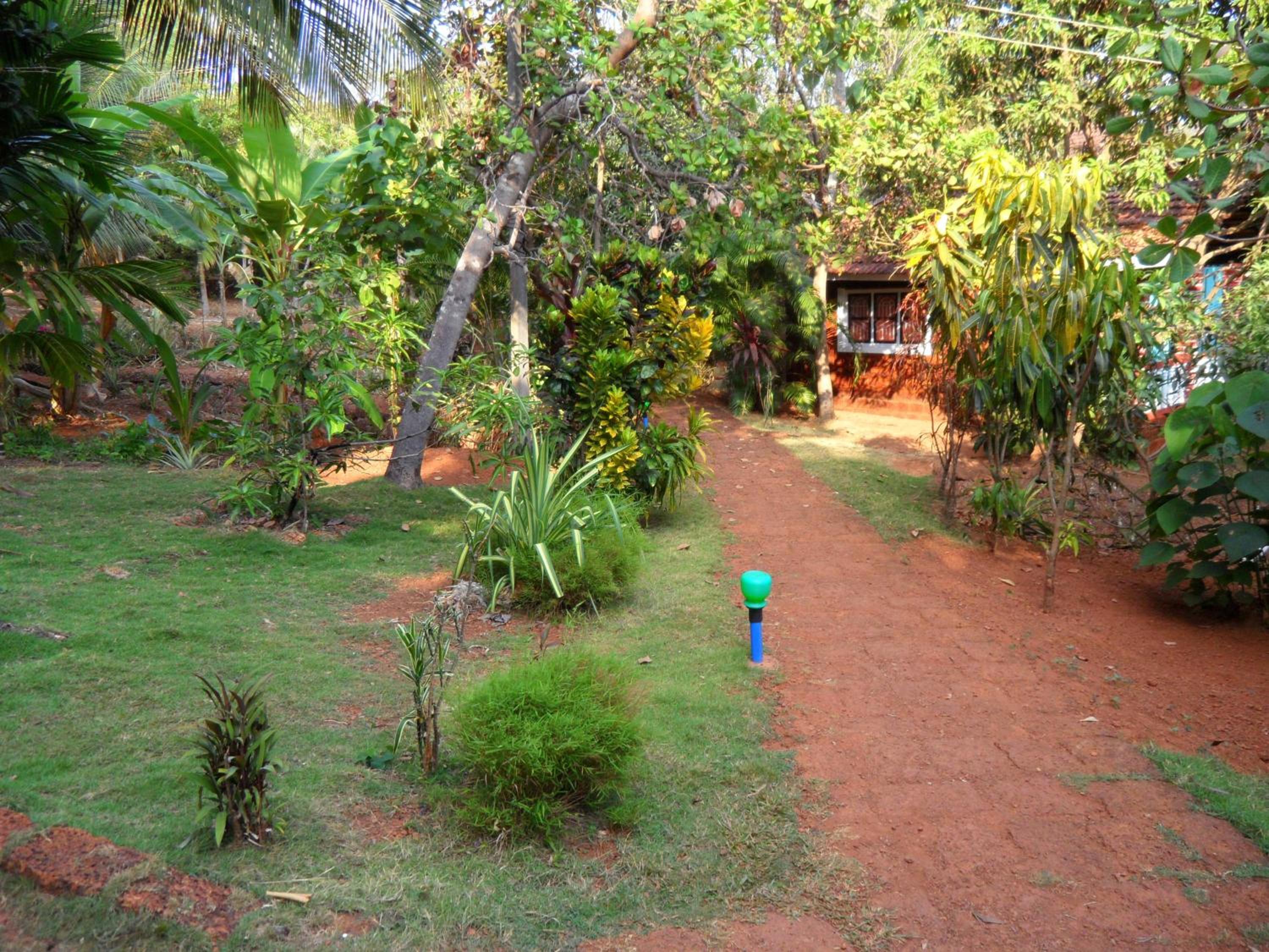 Holiday Cottage  - Photo 3