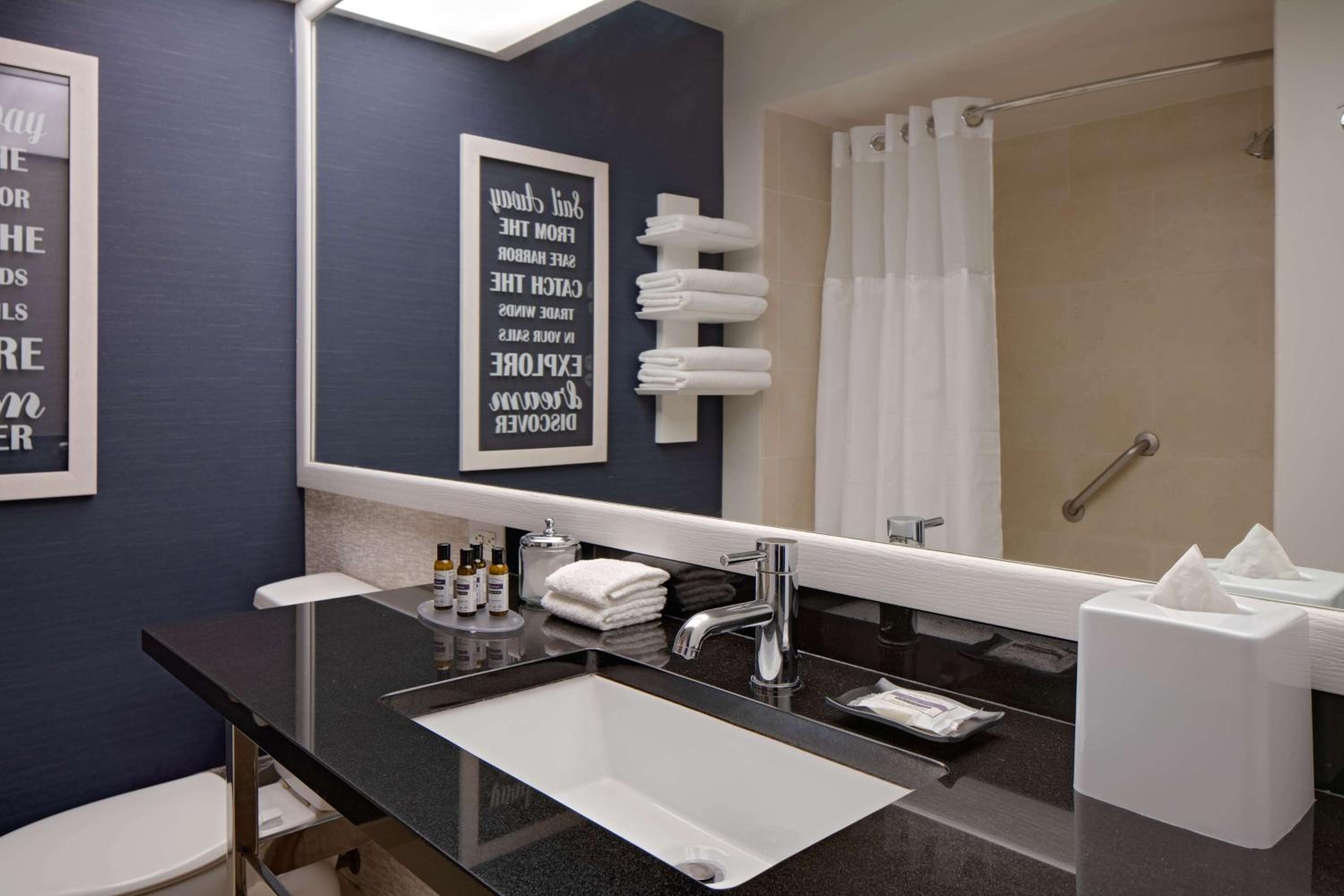 King Suite - Photo 4