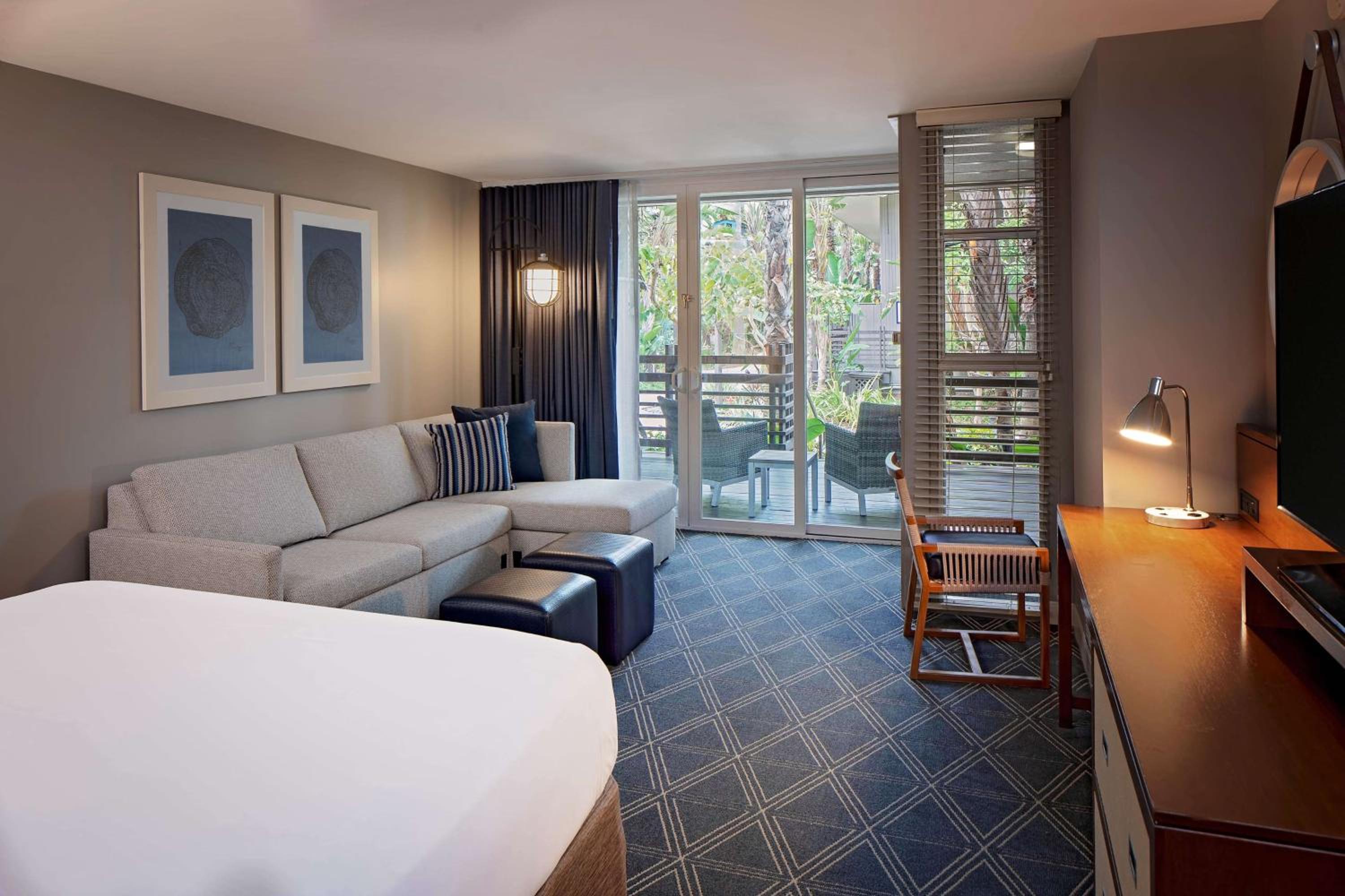 King Room - Photo 2