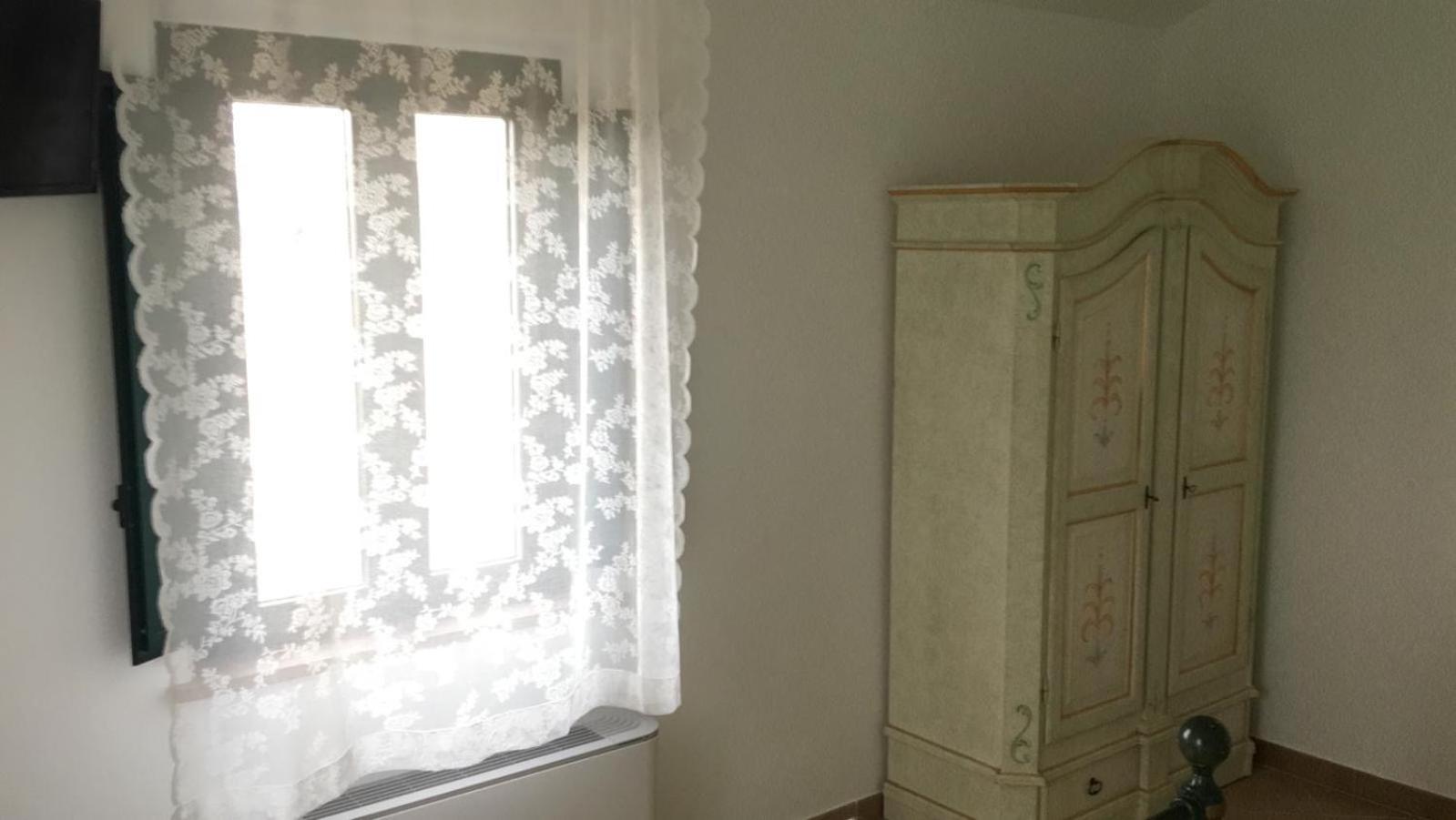 Deluxe Room - Photo 21