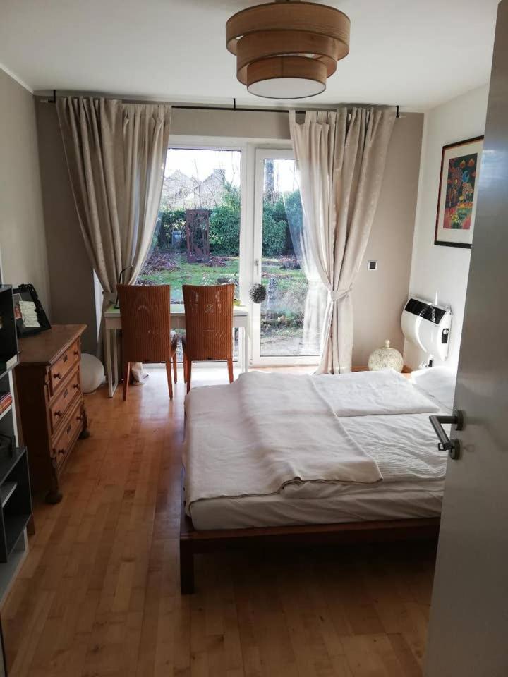 Deluxe Queen Room photo 2