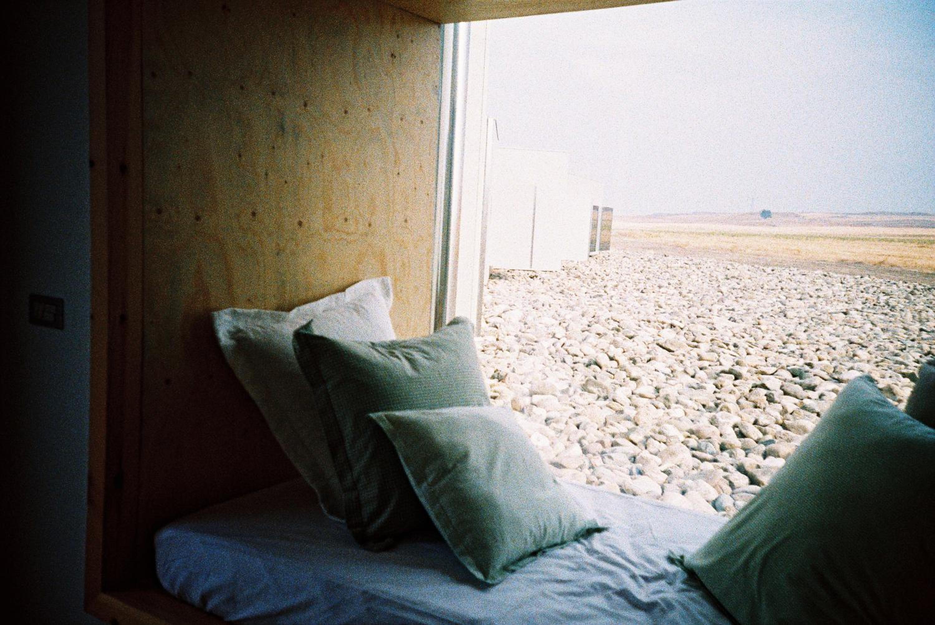 Cubo con vistas - Photo 4