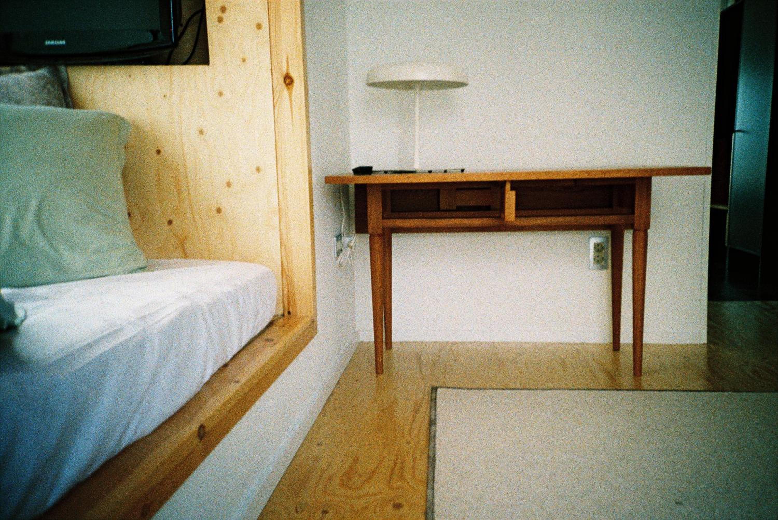 Suite with Countryside View - Photo 5