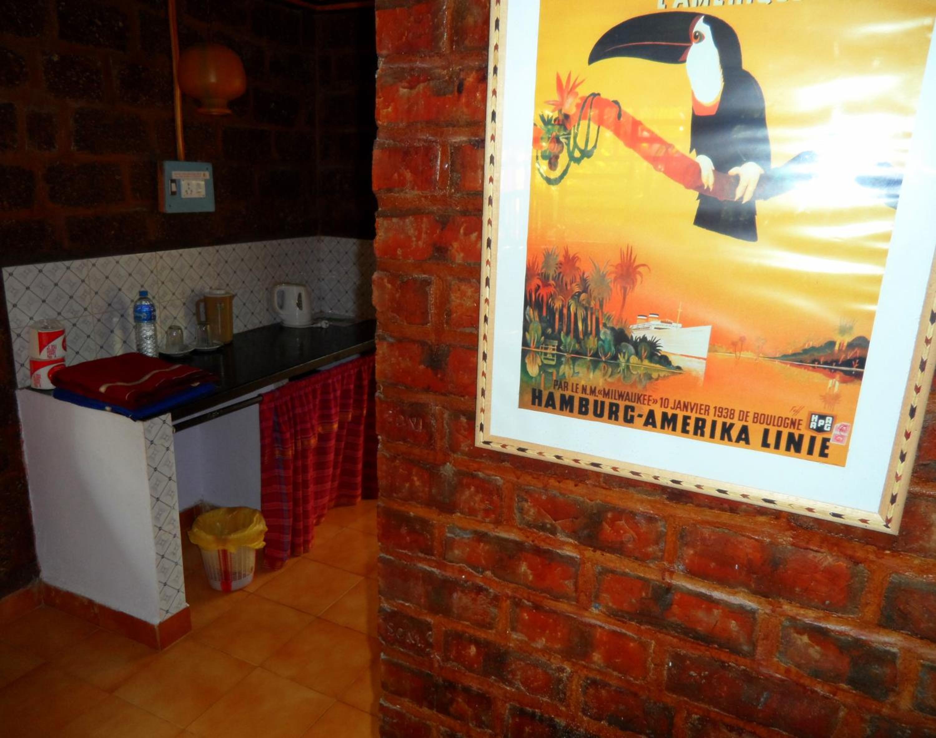 Romantic Cottage  - Photo 13
