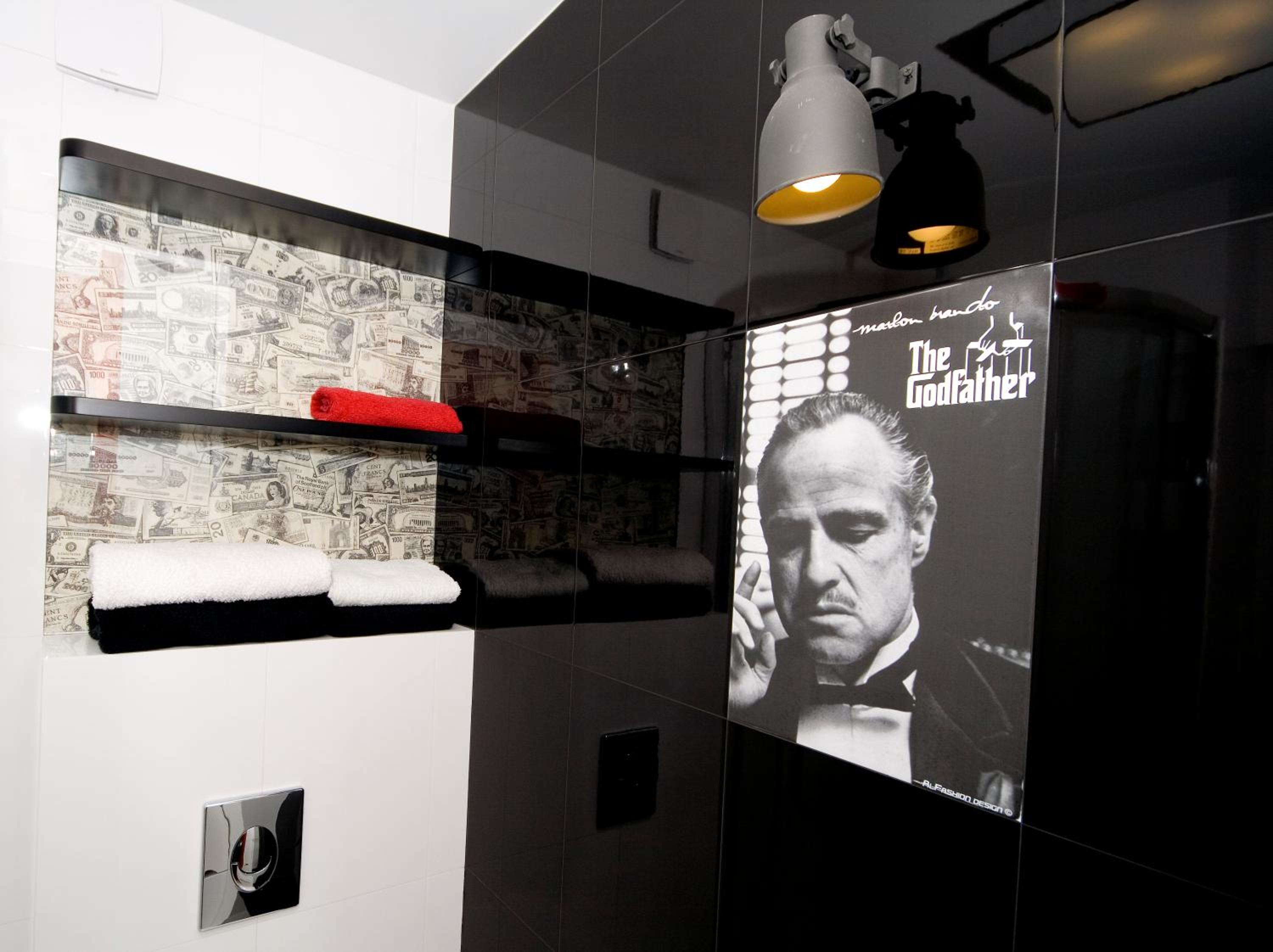 Premier Studio - Photo 7