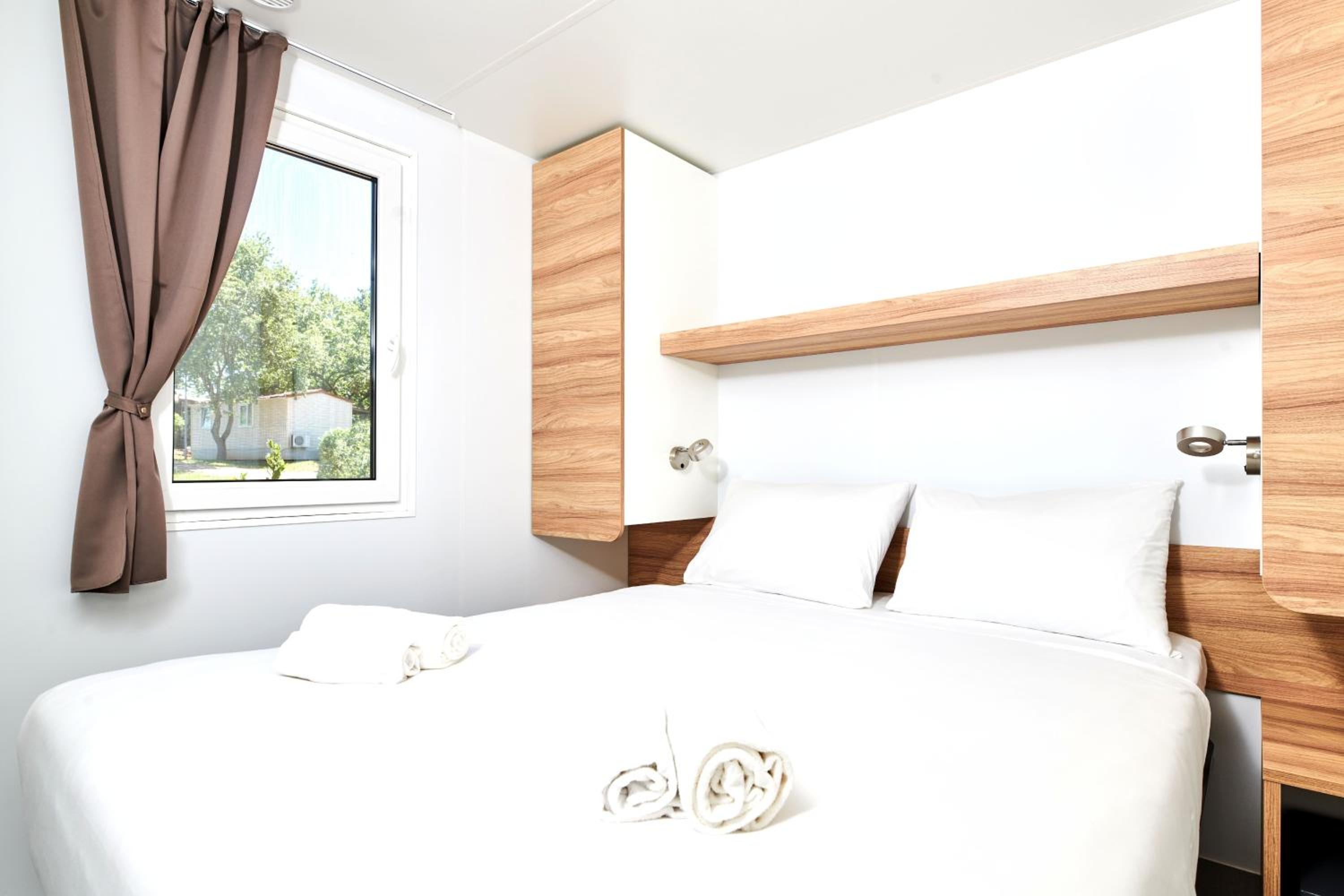 Premium Mobile Home photo 3