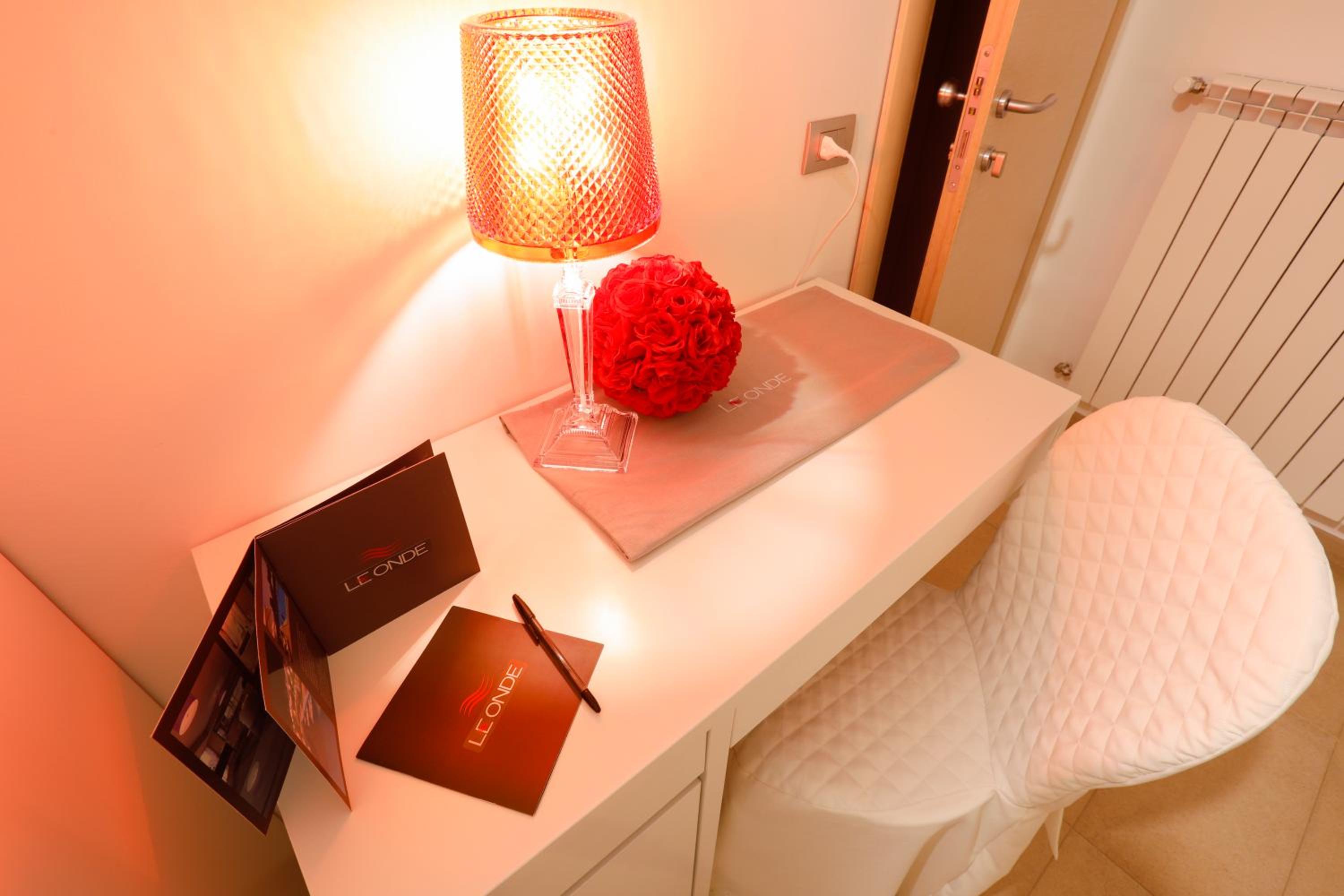 Standard Single Room photo 2