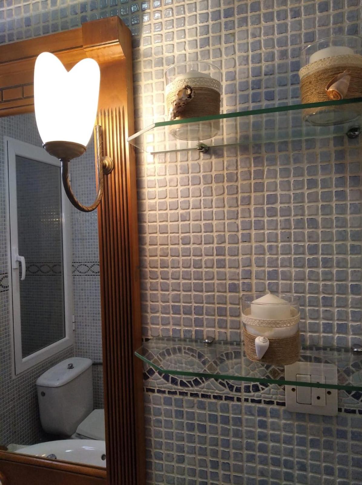Two-Bedroom Apartment - Photo 3