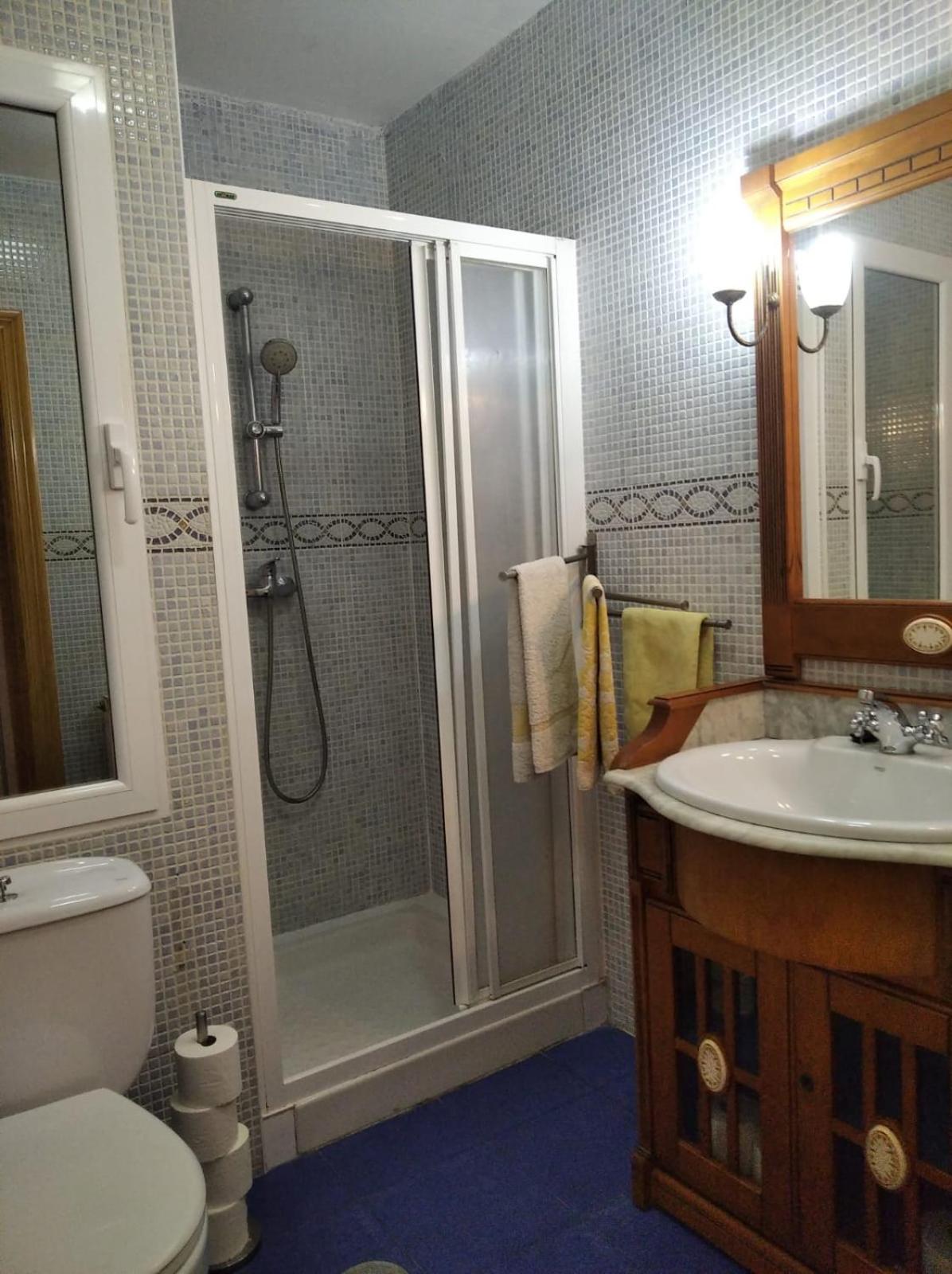 Two-Bedroom Apartment - Photo 6