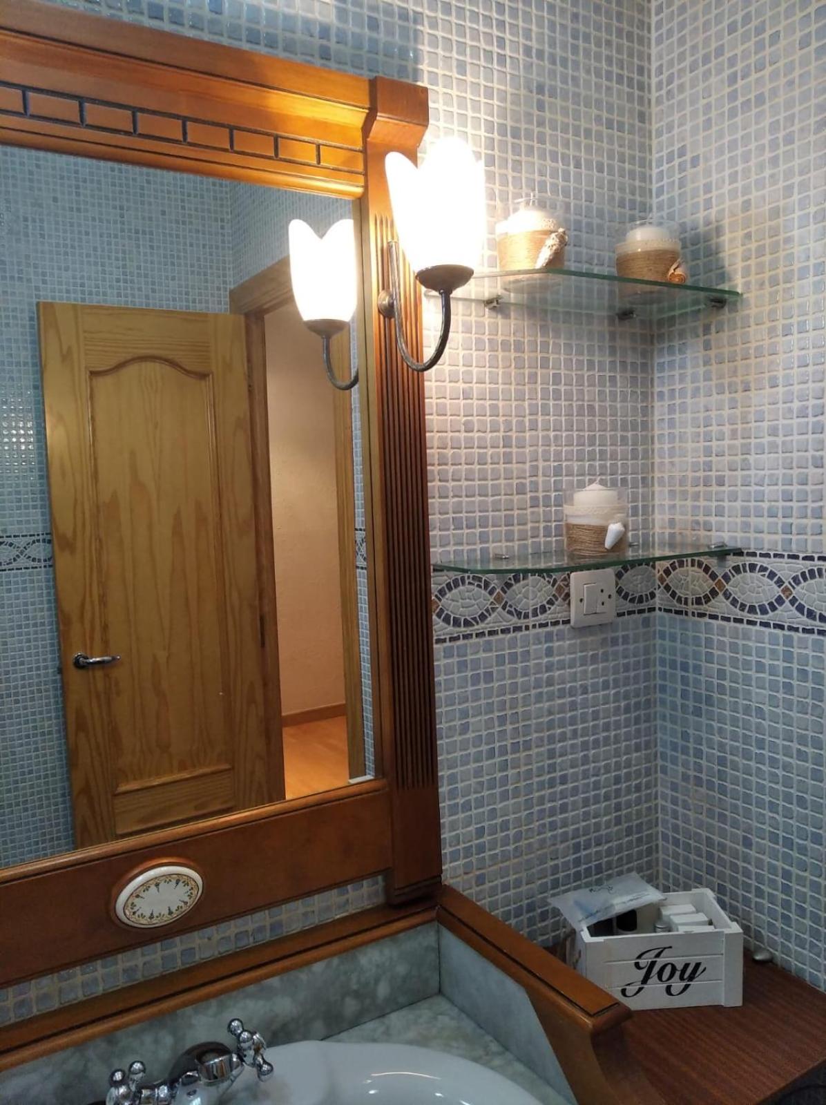 Two-Bedroom Apartment - Photo 12
