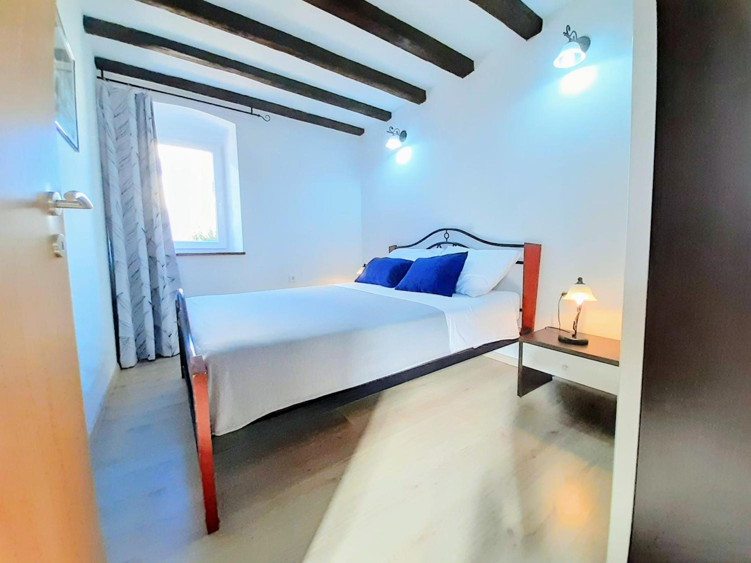 Vacation Home - Photo 1