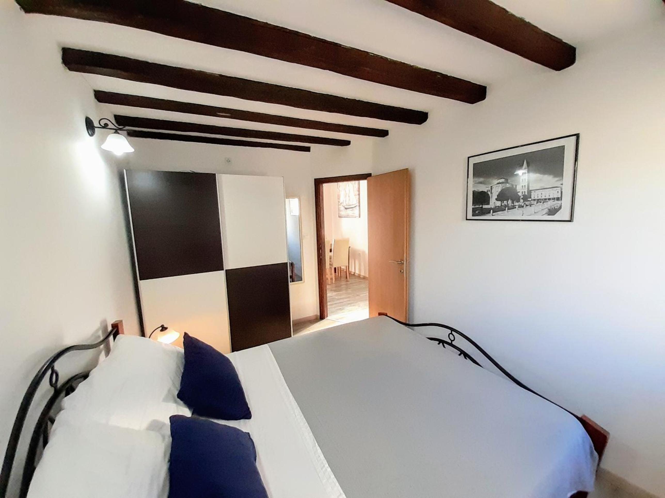 Vacation Home - Photo 7