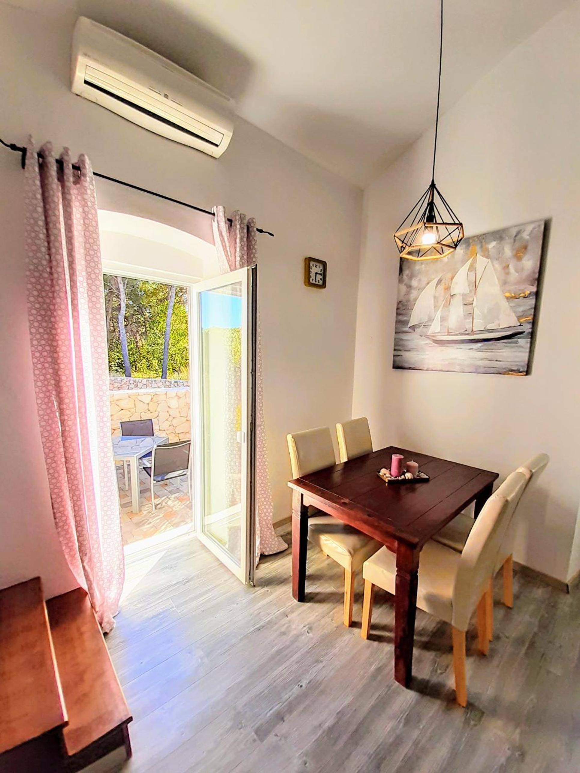Vacation Home - Photo 10