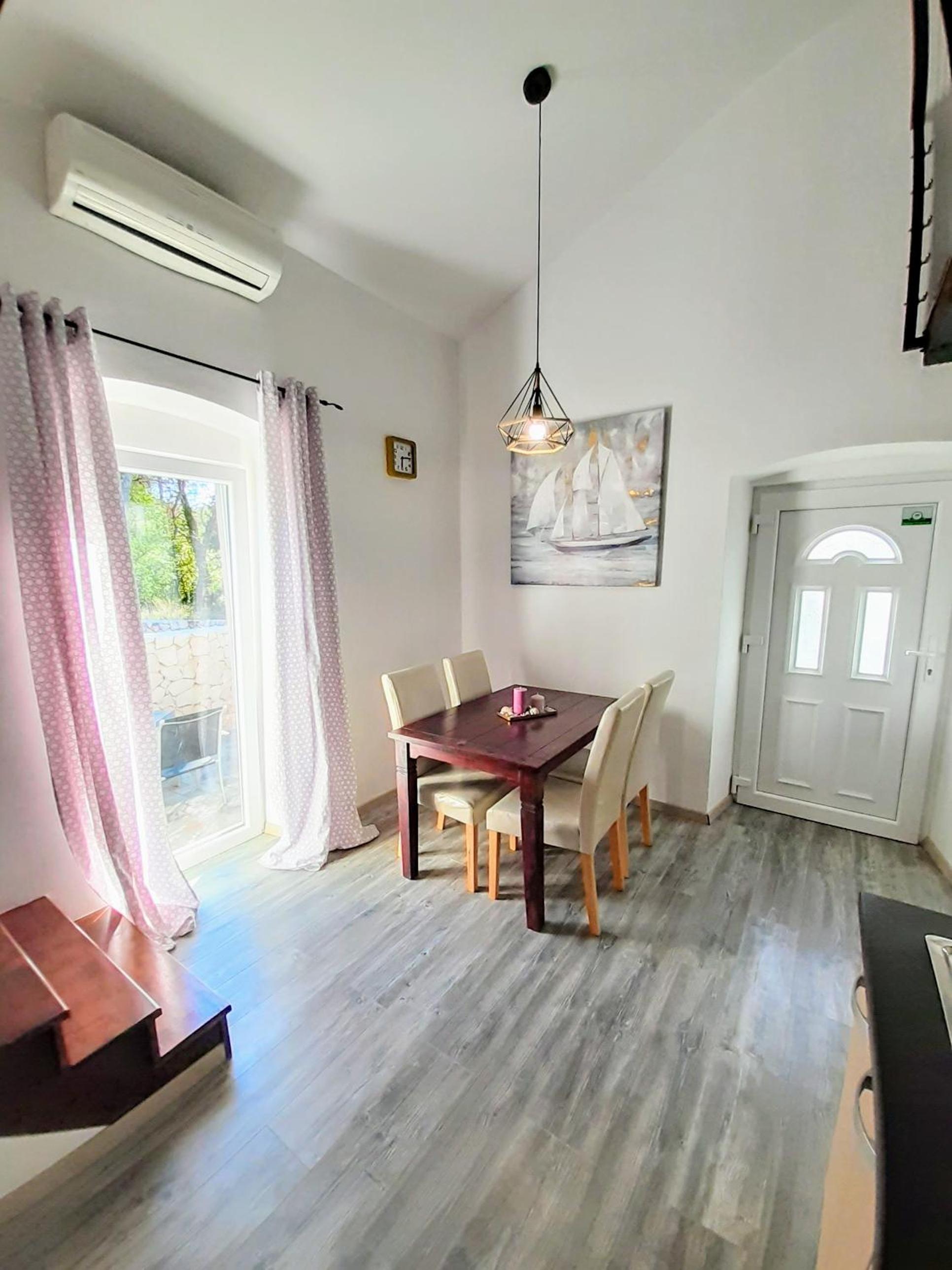 Vacation Home - Photo 11