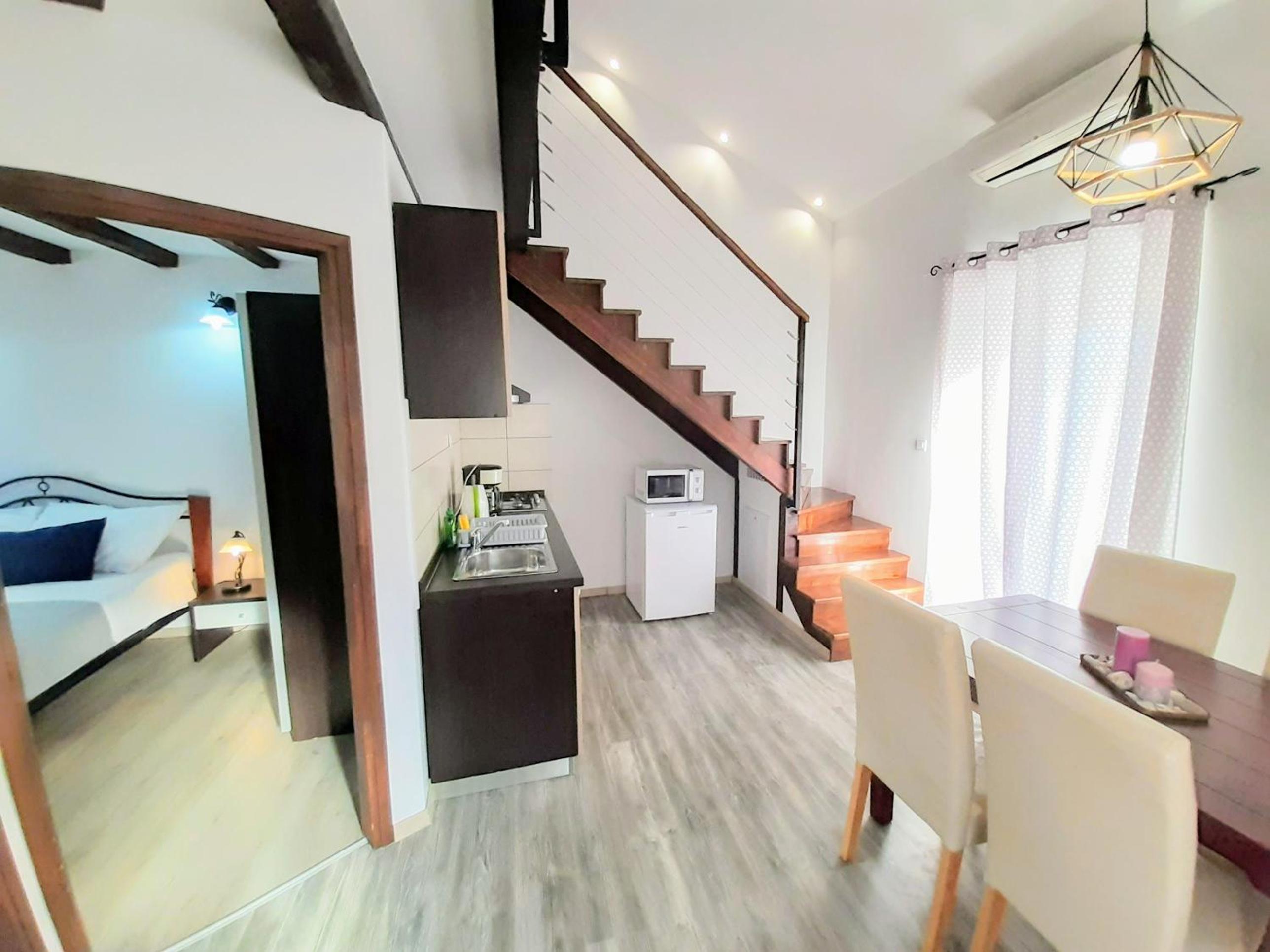 Vacation Home - Photo 12