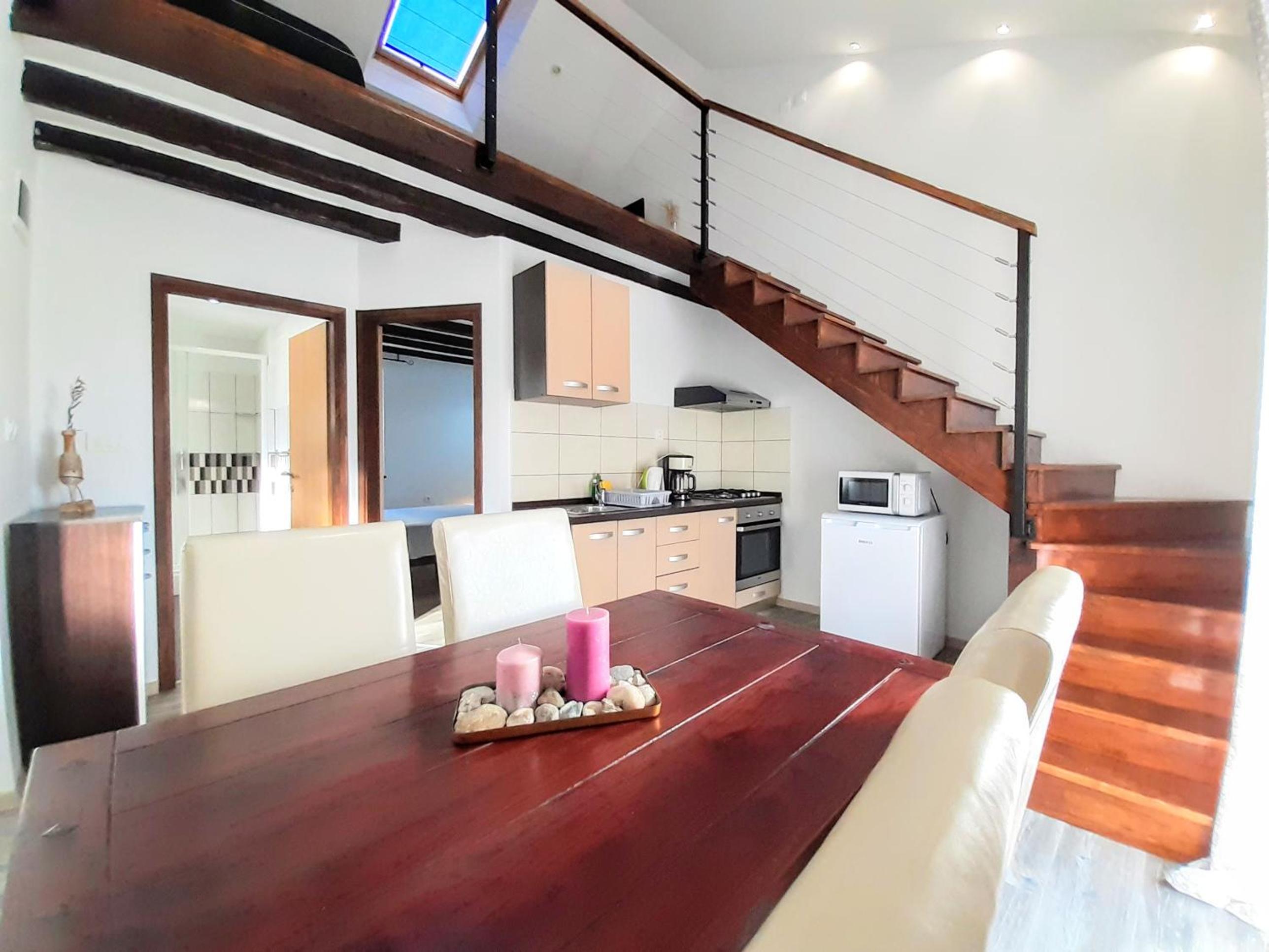 Vacation Home - Photo 13