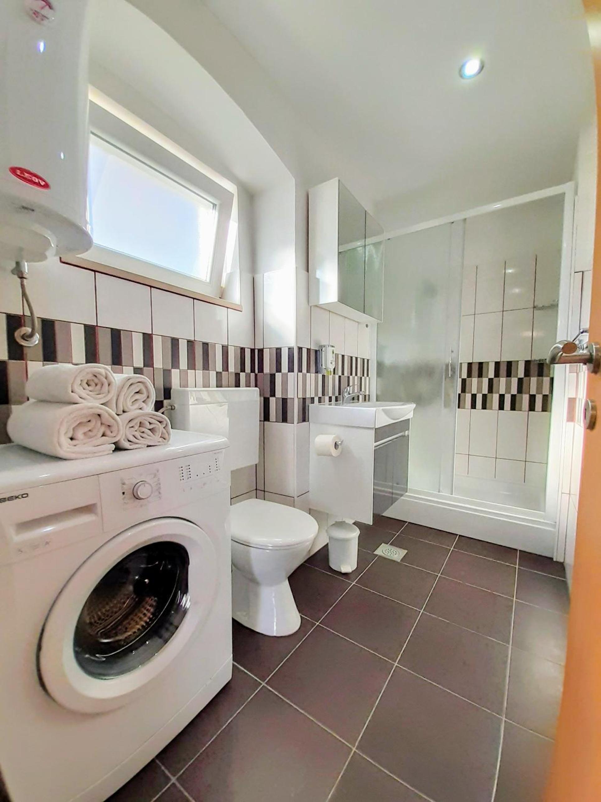 Vacation Home - Photo 5