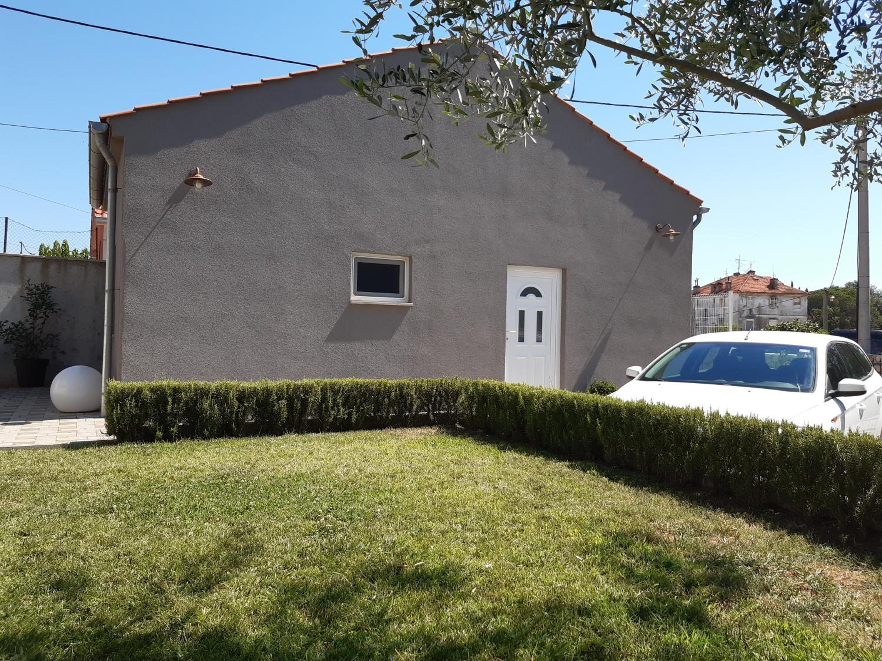 Vacation Home - Photo 6