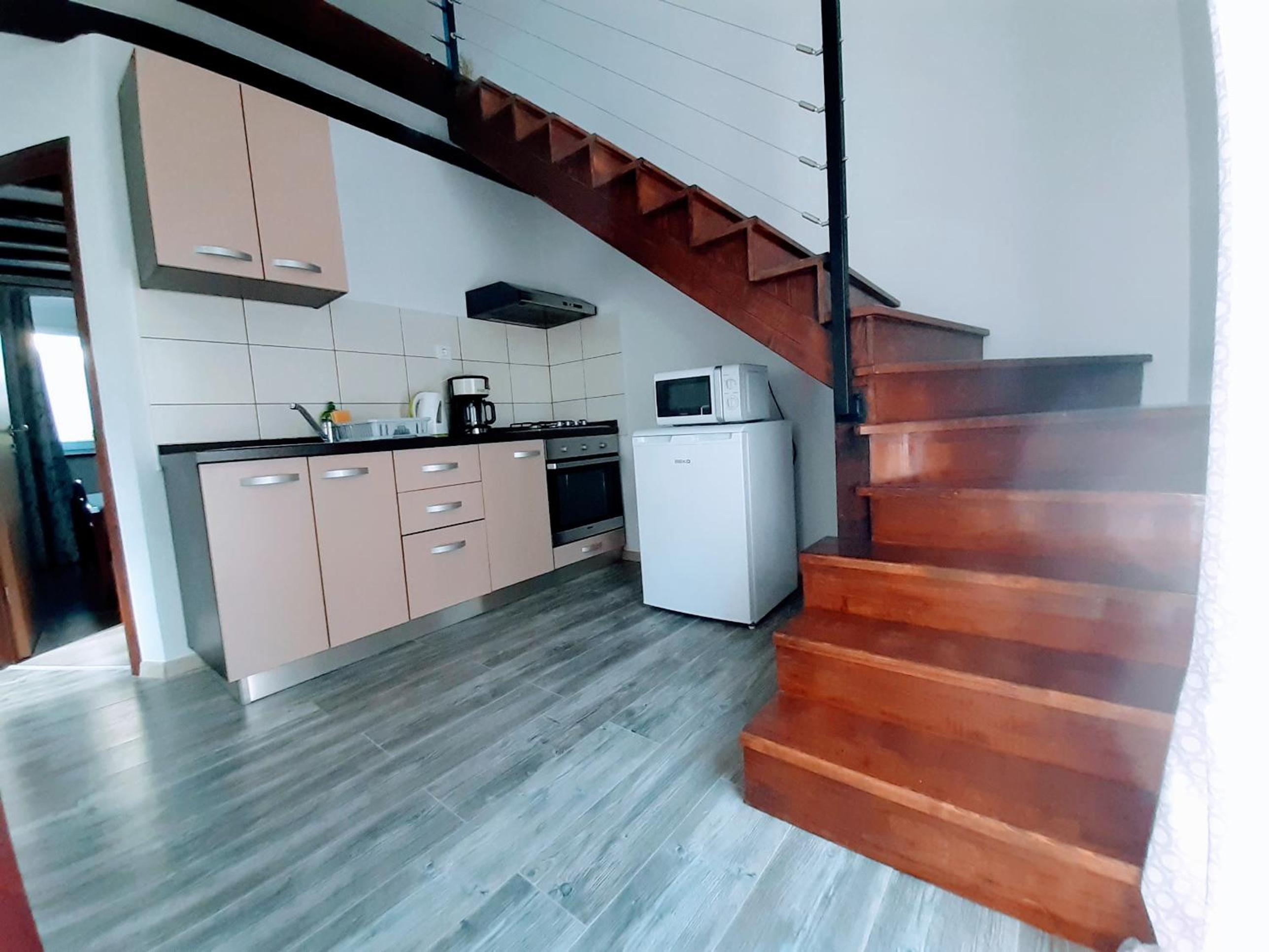 Vacation Home - Photo 17