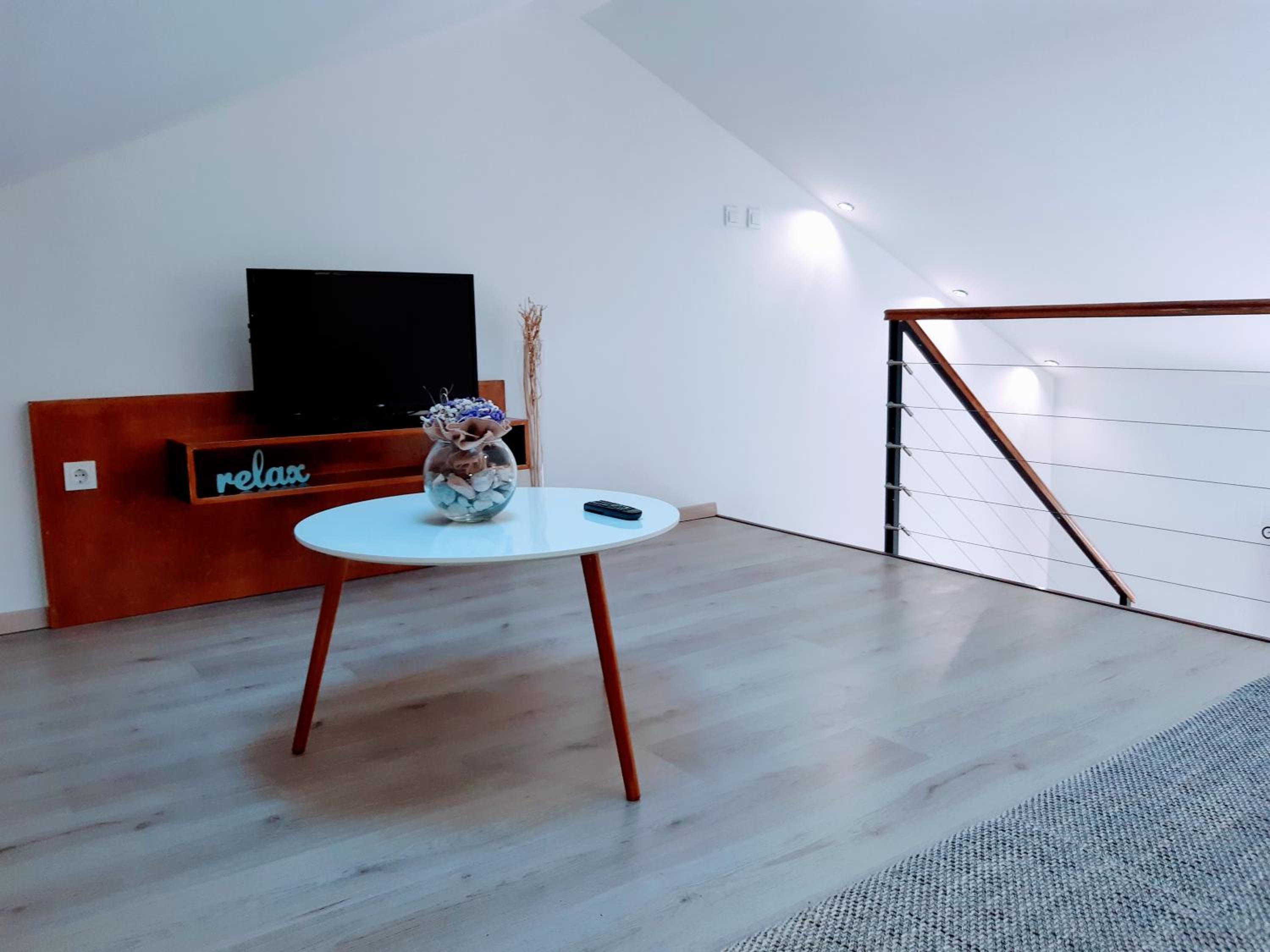 Vacation Home - Photo 19