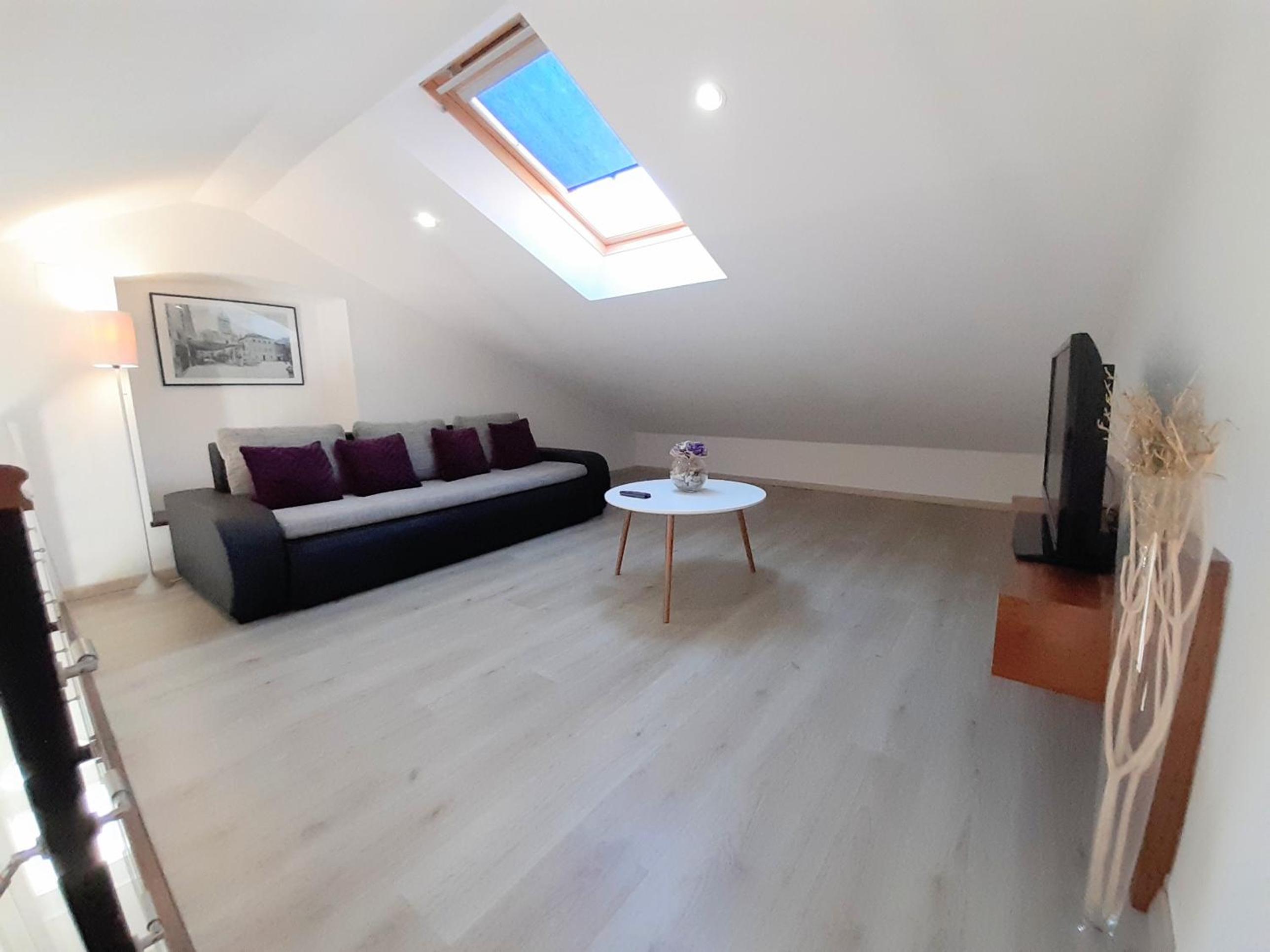 Vacation Home - Photo 20