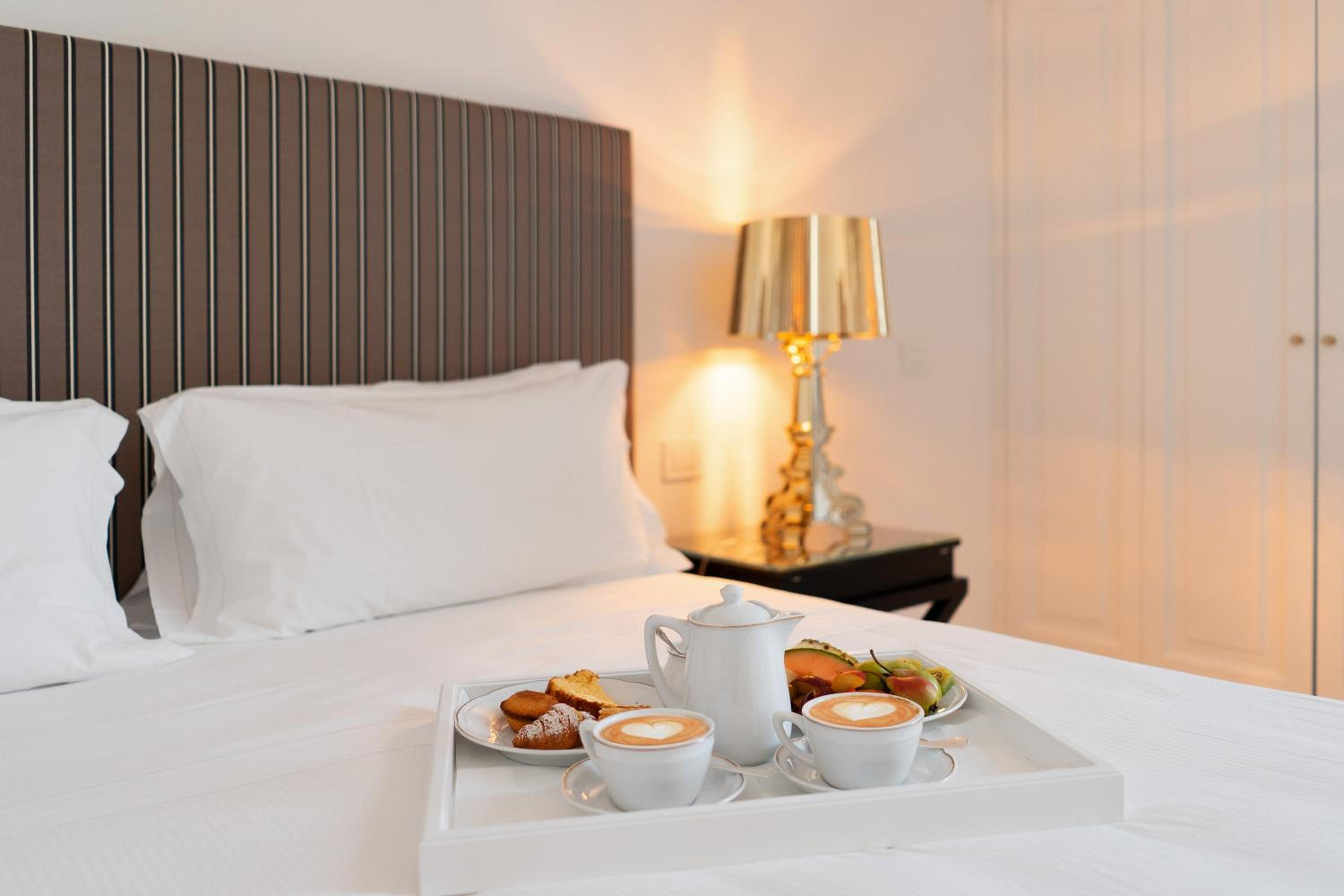 Grand Suite - Split Level - Photo 2