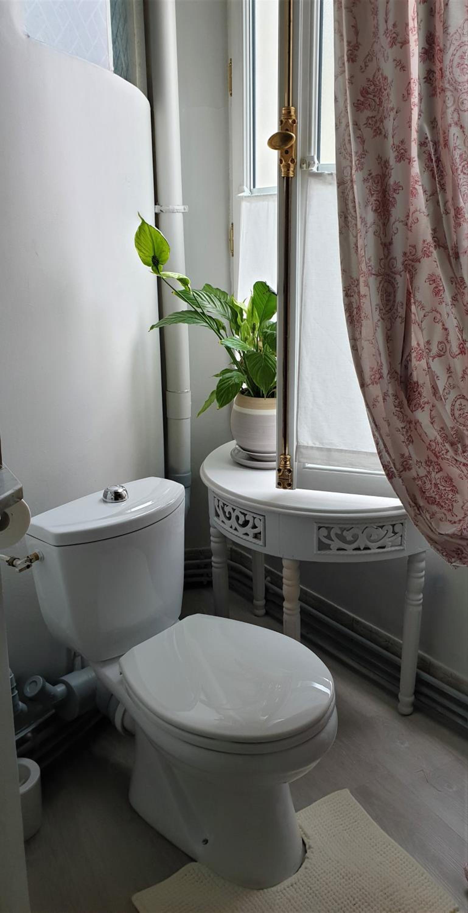 Apartment - Photo 16