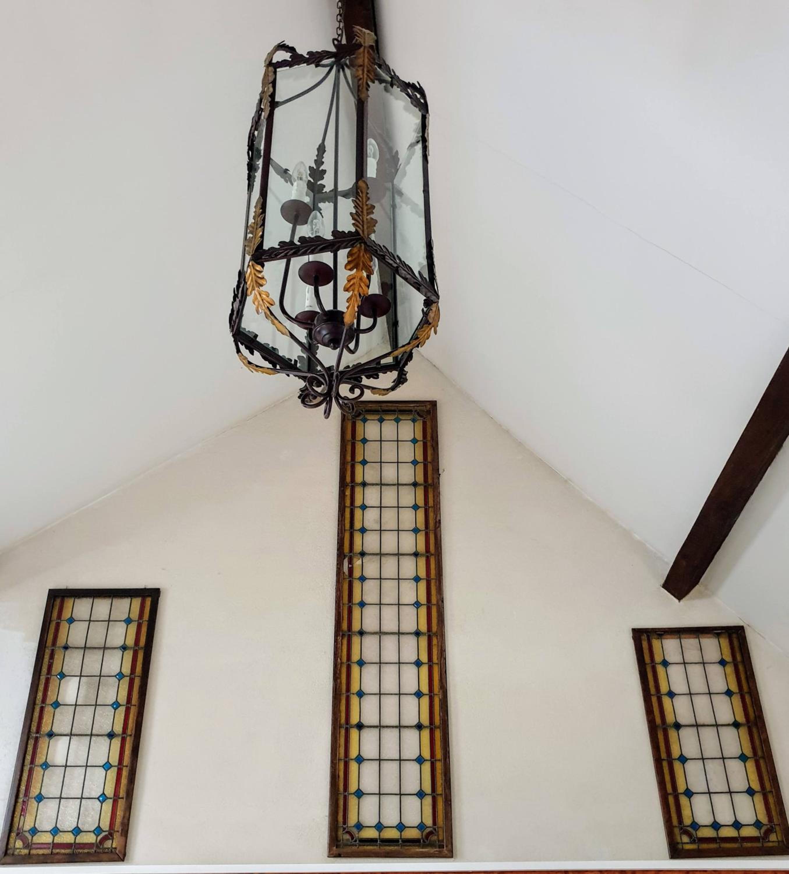 Loft - Photo 4