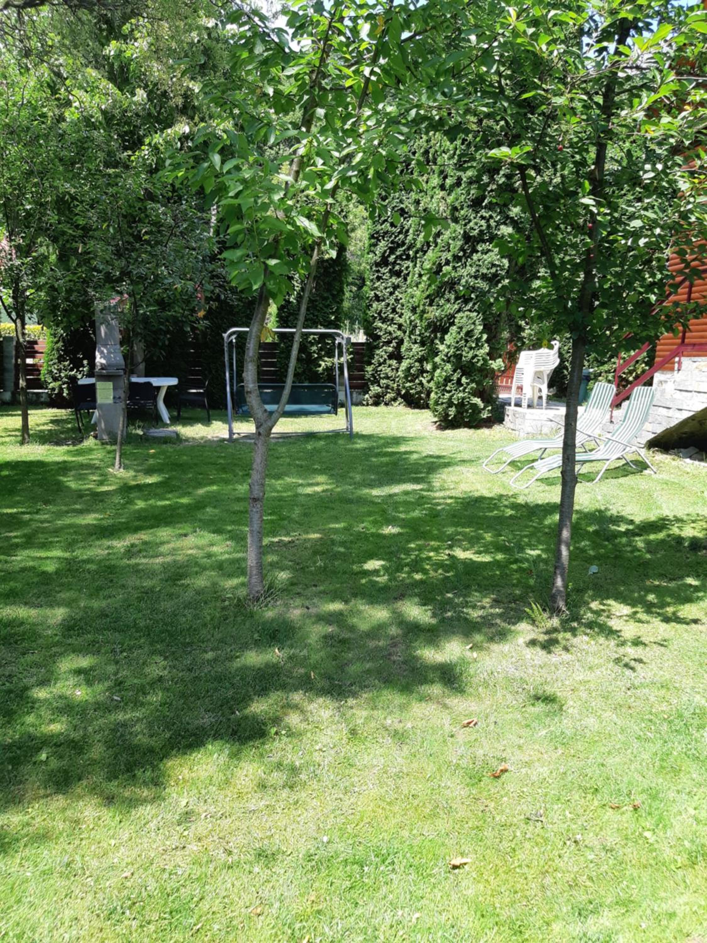 Standard Villa - Photo 81
