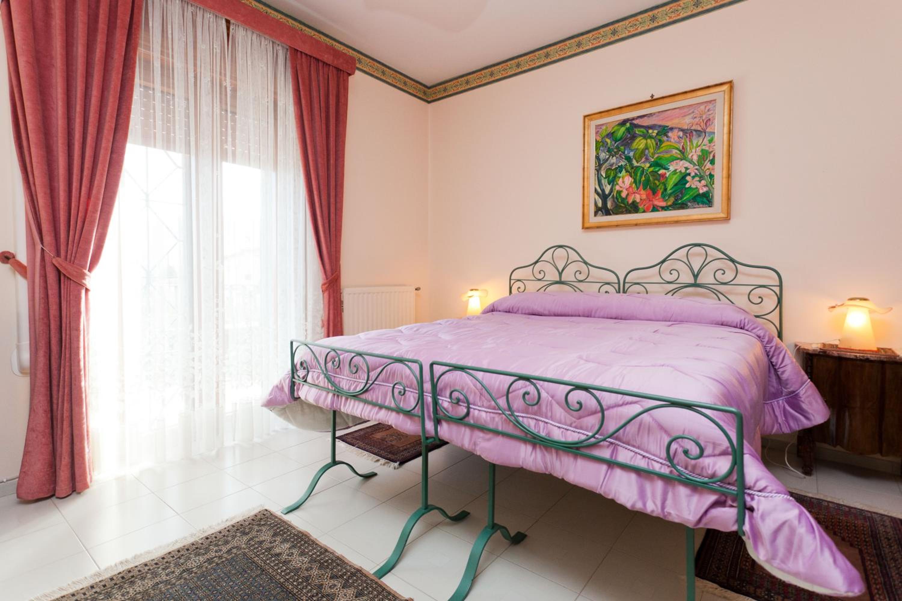 Superior Double Room photo 1