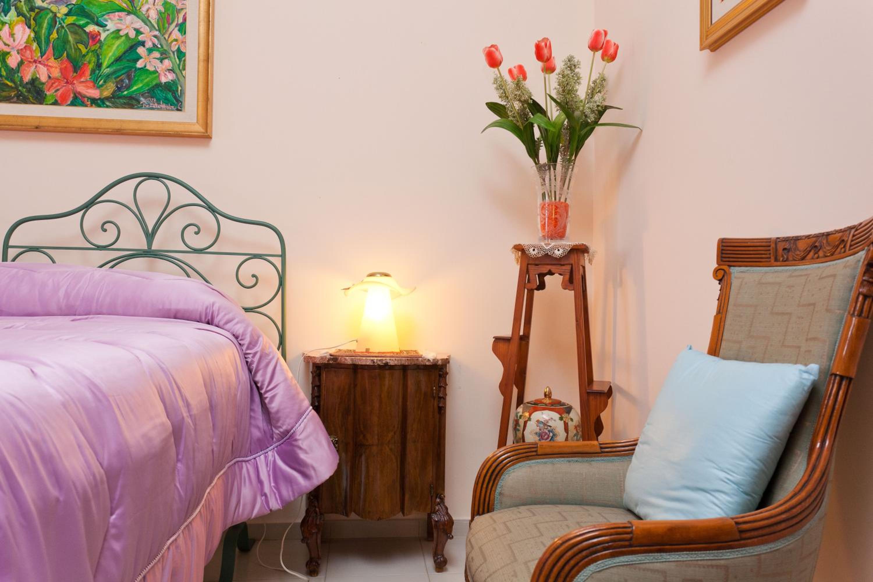 Superior Double Room photo 3