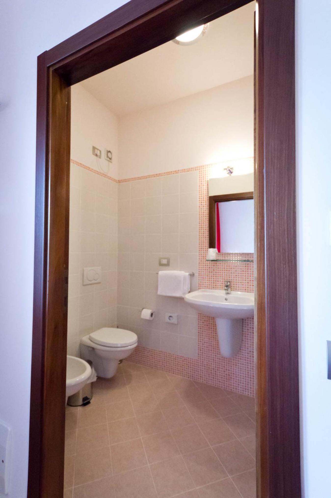 Quadruple Room photo 3
