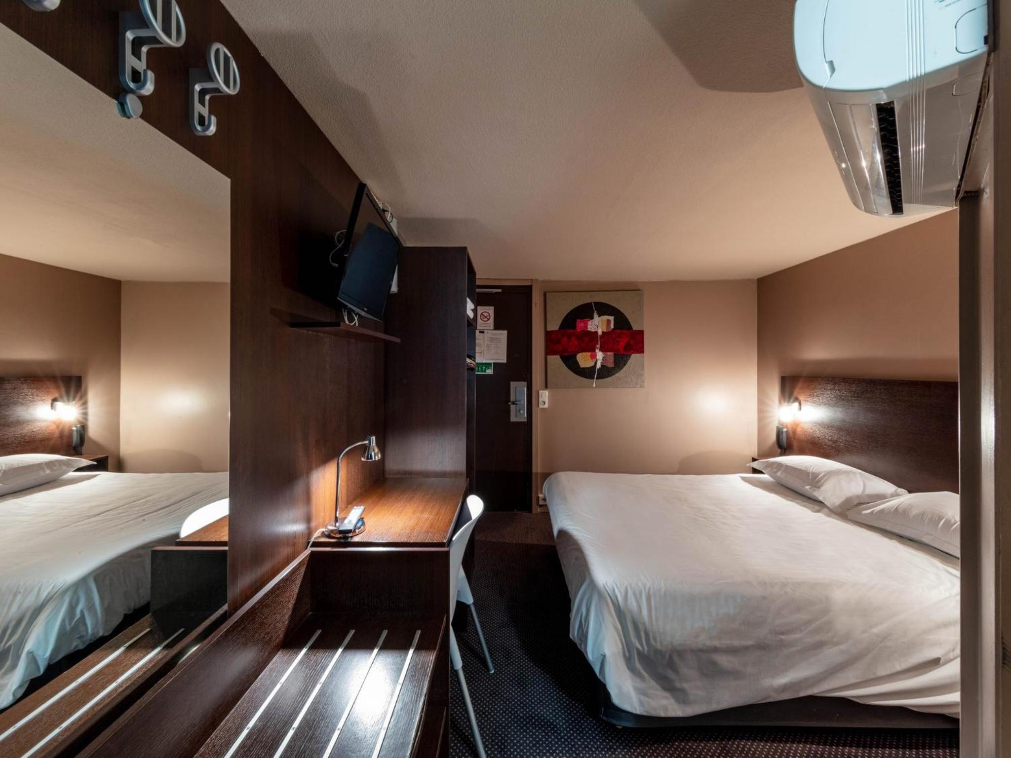  Double Room - Photo 8