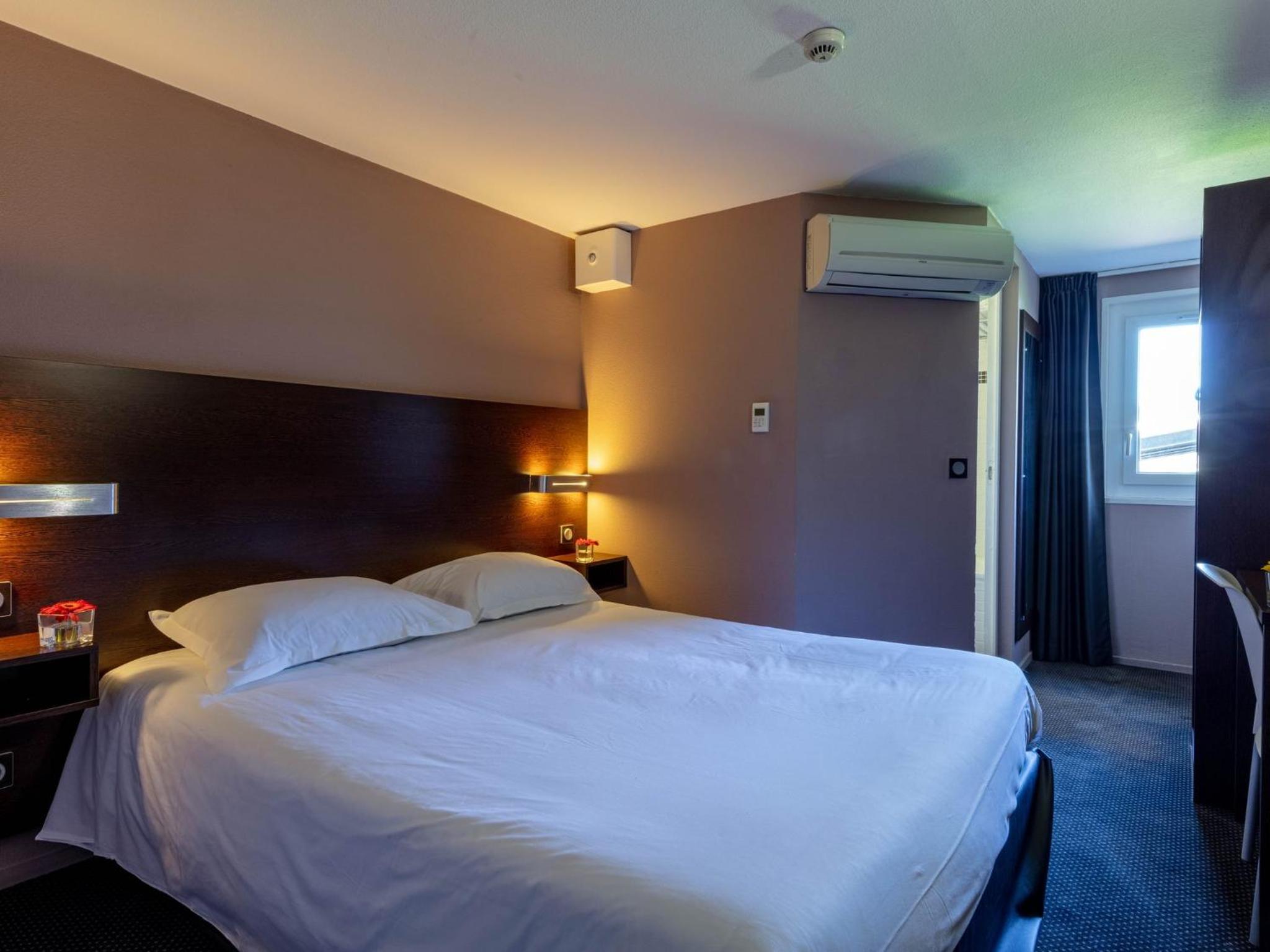  Double Room - Photo 5